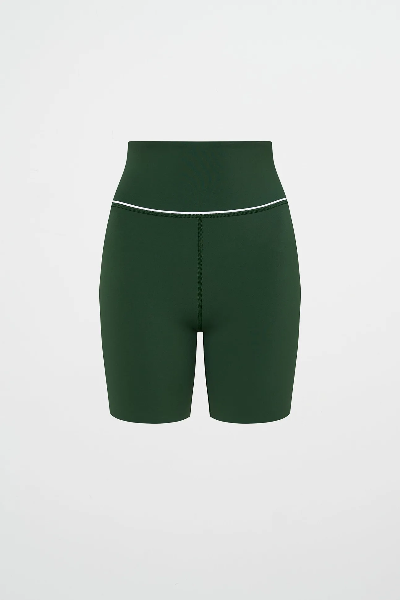 mid_piped_bike_shorts__1.webp Mid Piped Bike Shorts 607