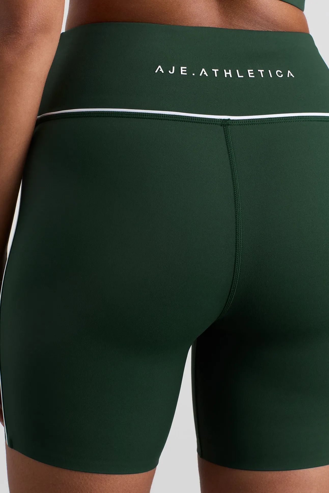 mid_piped_bike_shorts__7.webp Mid Piped Bike Shorts 607