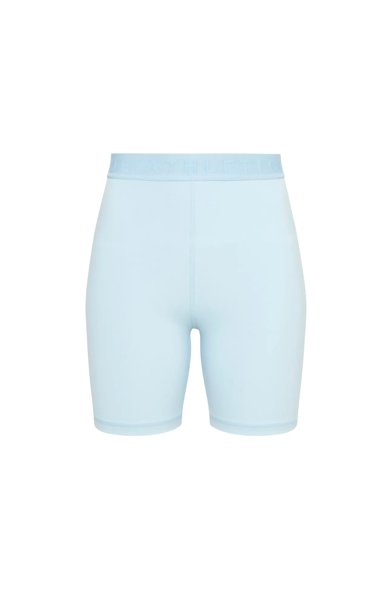 mid_rise_logotape_shorts__1.webp Mid Rise Logotape Shorts 607