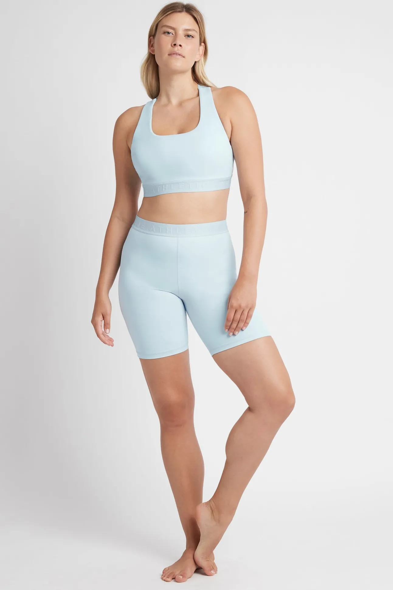 mid_rise_logotape_shorts__10.webp Mid Rise Logotape Shorts 607