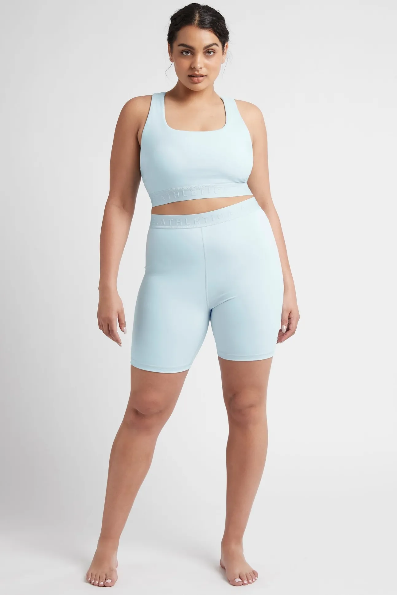 mid_rise_logotape_shorts__15.webp Mid Rise Logotape Shorts 607