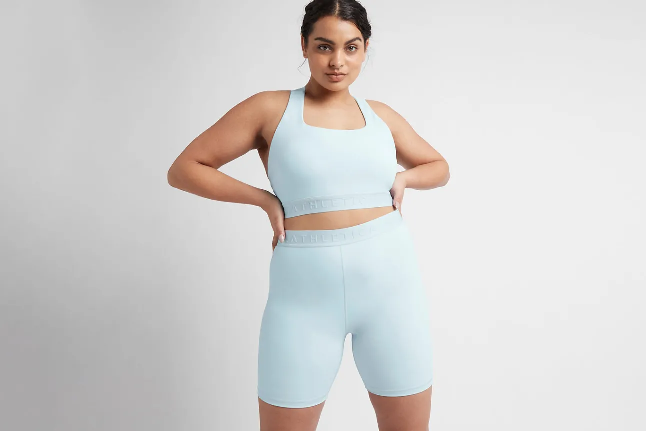 mid_rise_logotape_shorts__16.webp Mid Rise Logotape Shorts 607