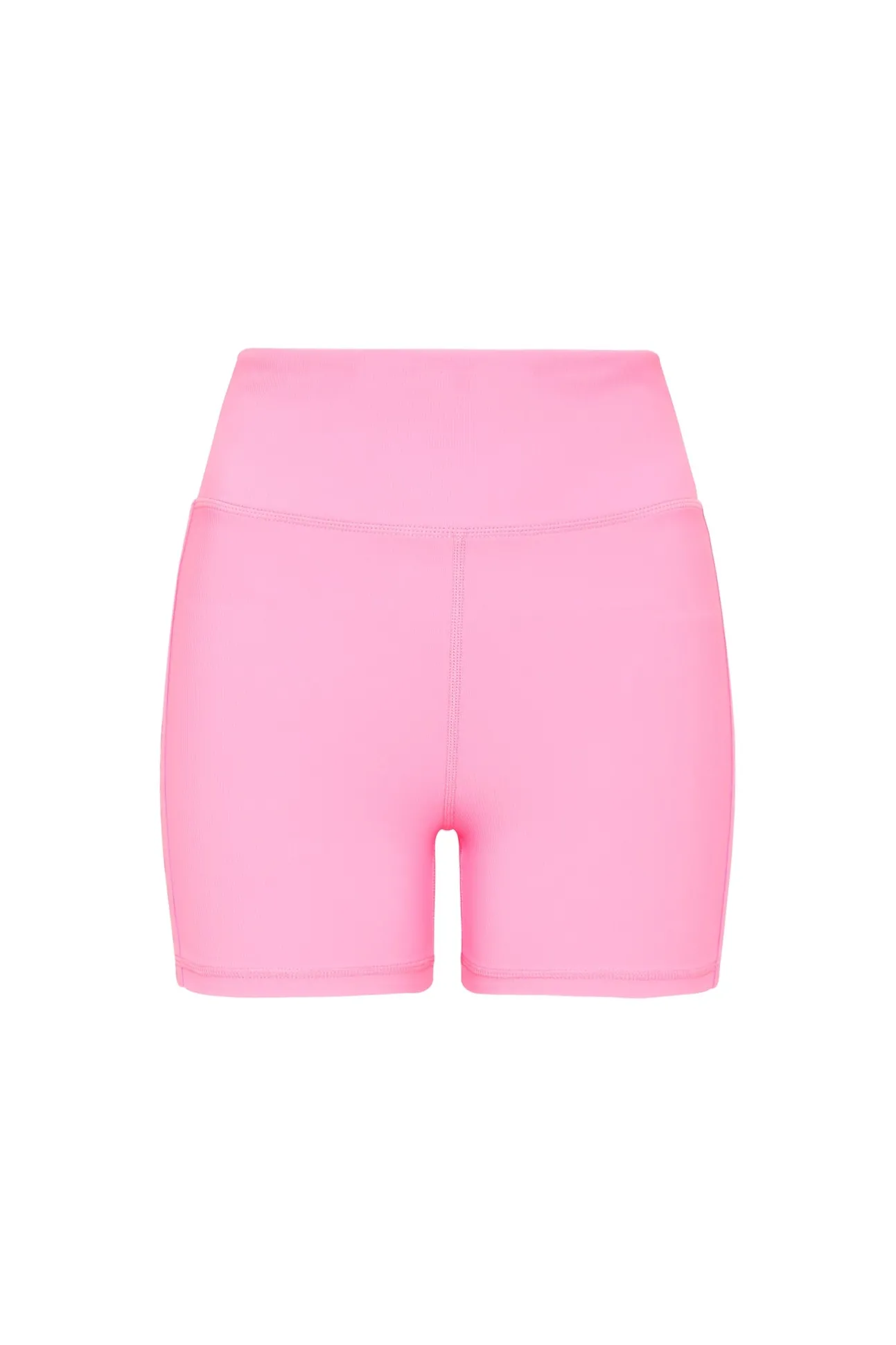 midrise_logo_bike_shorts__1.webp Mid-Rise Logo Bike Shorts 610