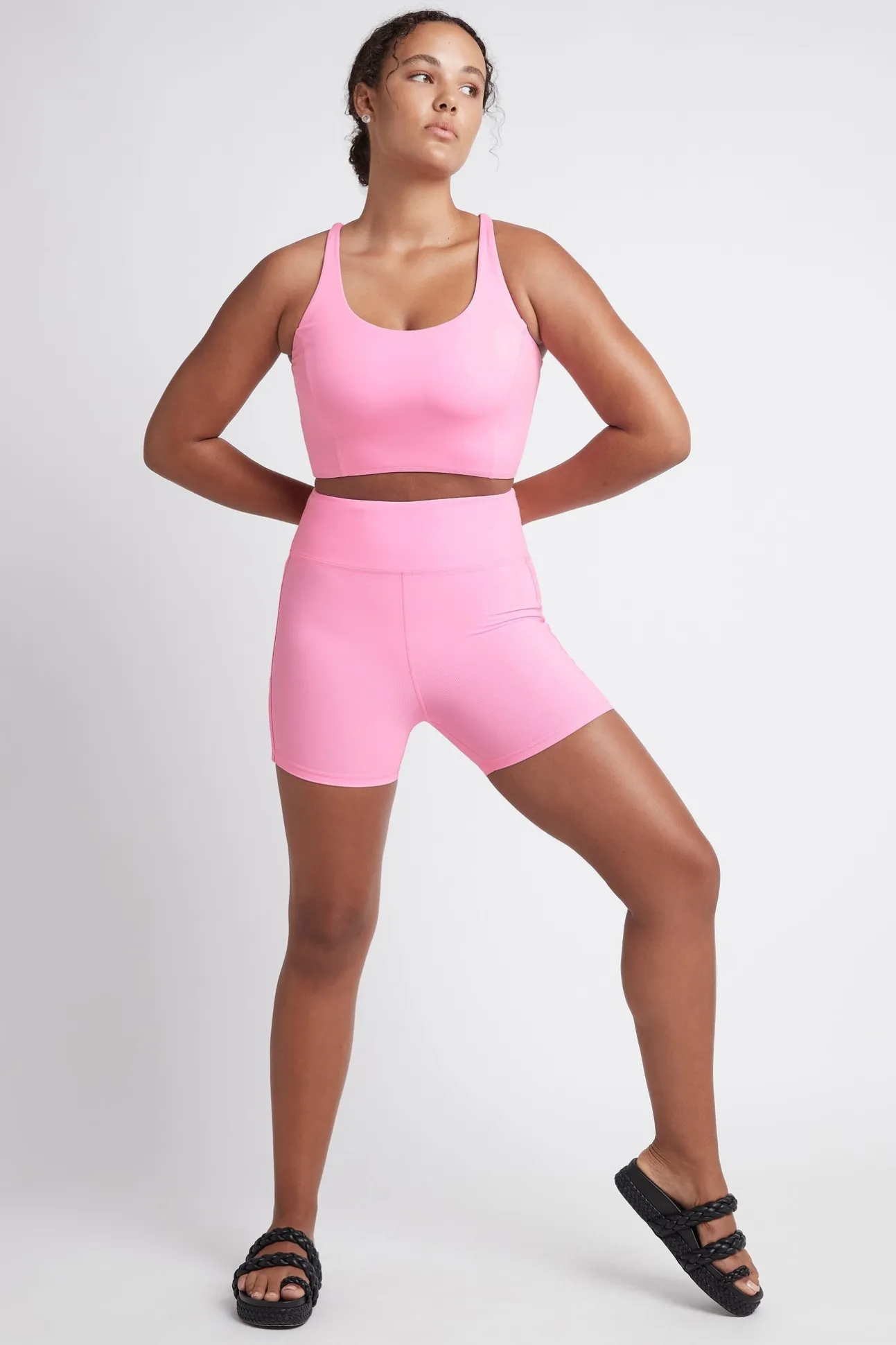 midrise_logo_bike_shorts__11.webp Mid-Rise Logo Bike Shorts 610