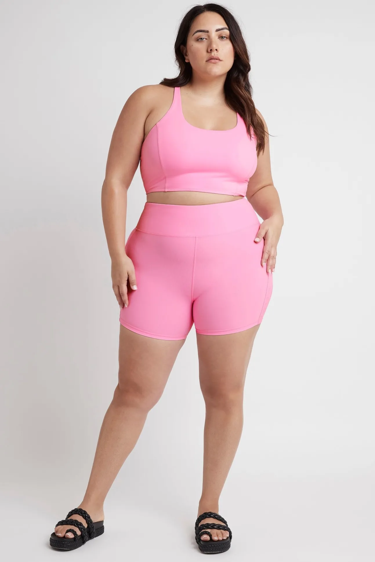 midrise_logo_bike_shorts__17.webp Mid-Rise Logo Bike Shorts 610