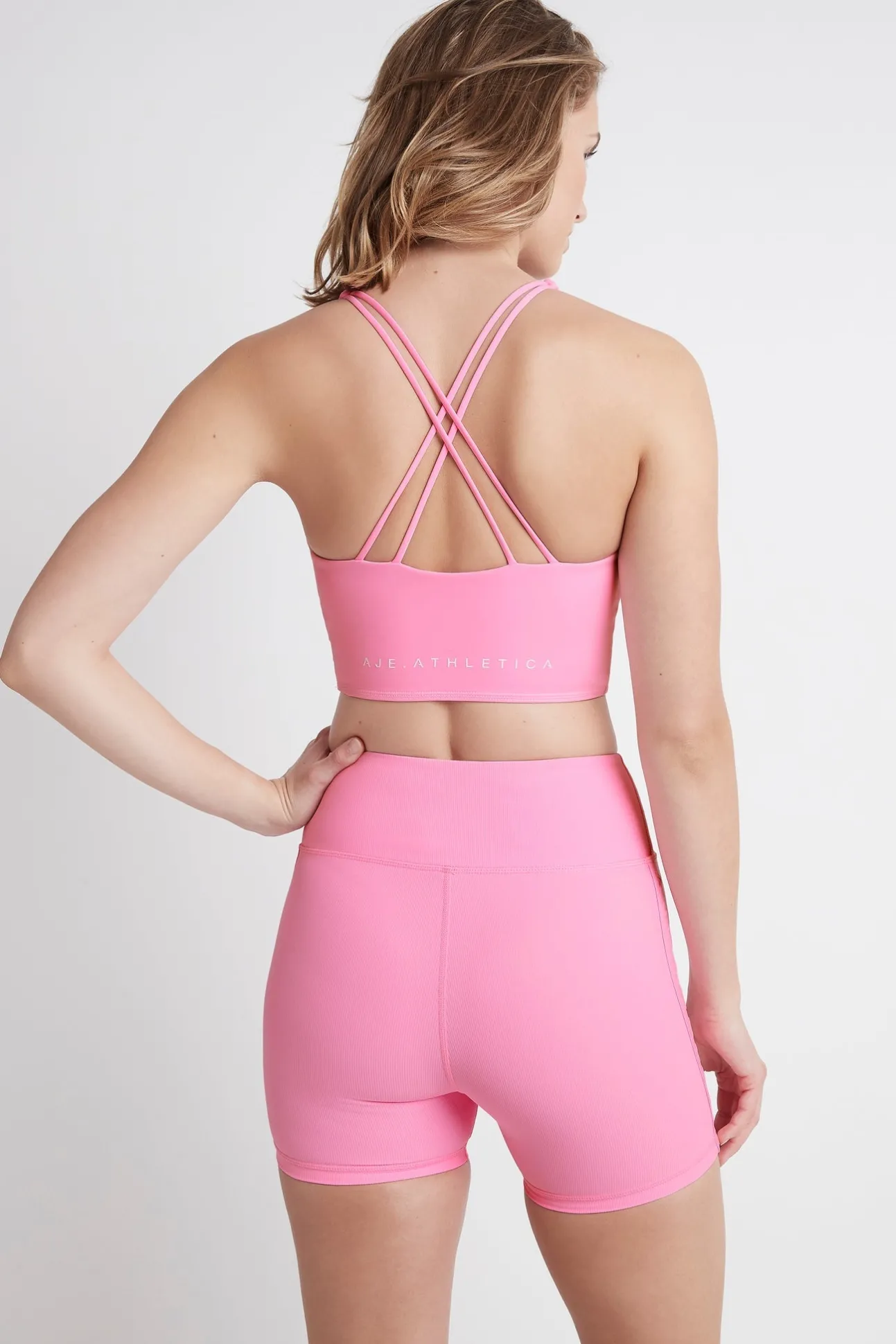 midrise_logo_bike_shorts__4.webp Mid-Rise Logo Bike Shorts 610