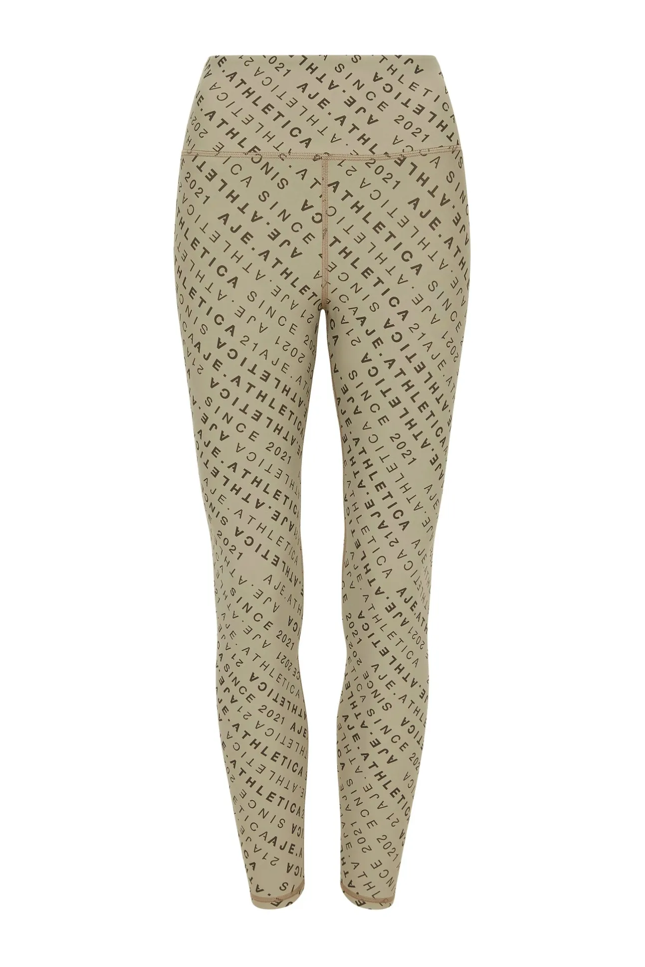 monogram_high_rise__leggi_1.webp Monogram High Rise 7/8 Legging 203