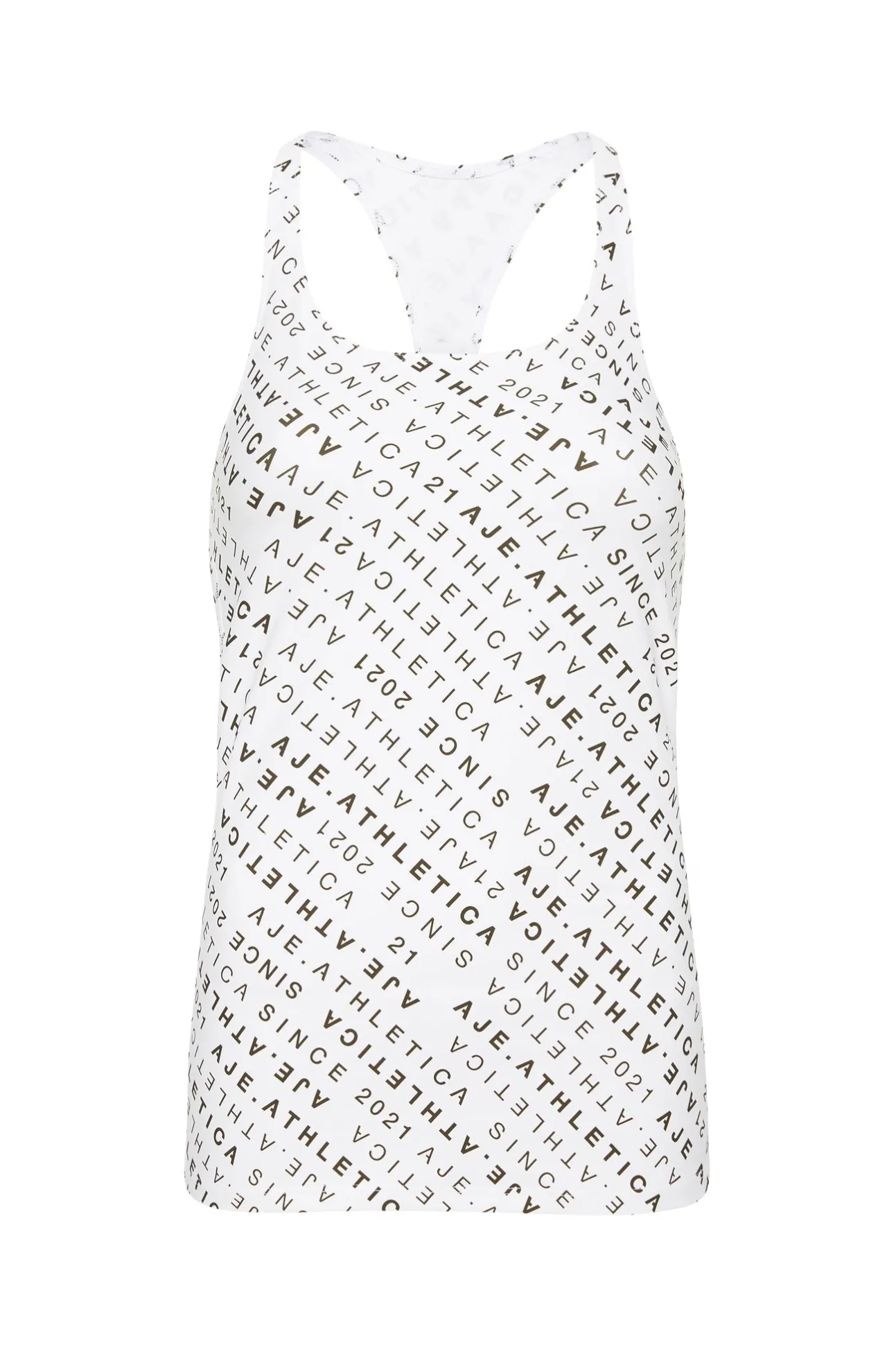monogram_logo_racerback_s_1.webp Monogram Logo Racerback Singlet 113