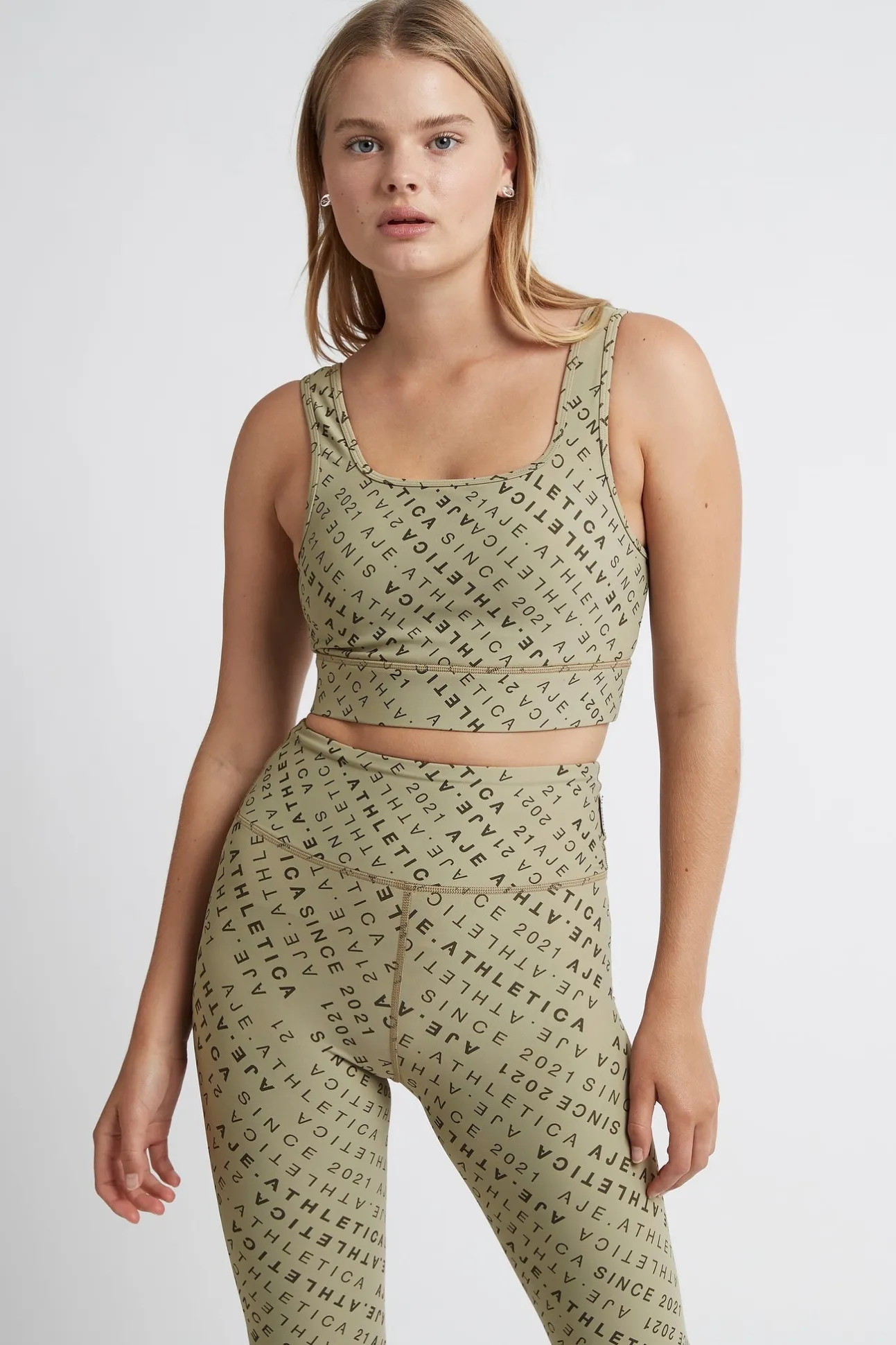 monogram_sports_bra__0.webp Monogram Sports Bra 311