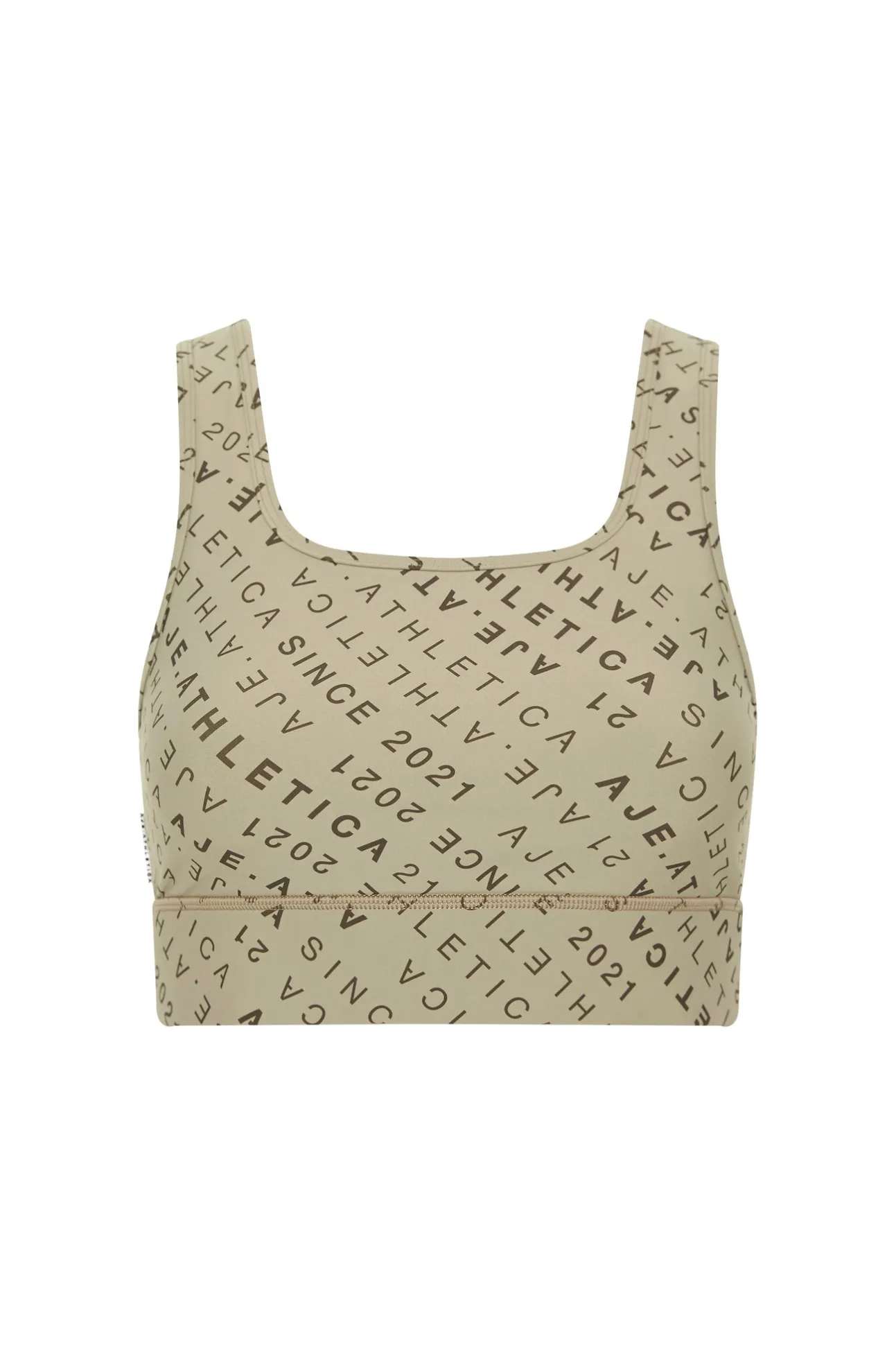 monogram_sports_bra__1.webp Monogram Sports Bra 311