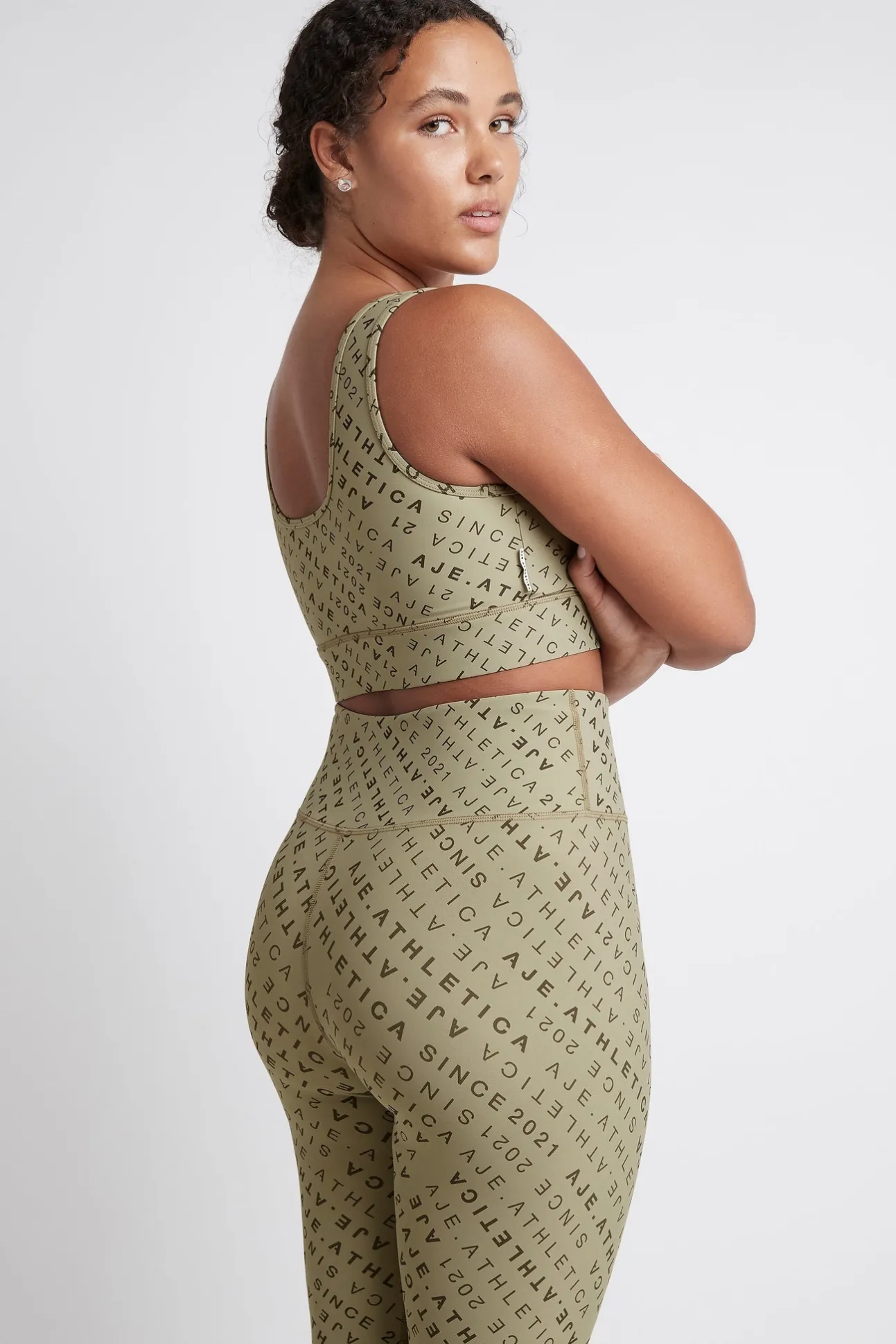 monogram_sports_bra__10.webp Monogram Sports Bra 311