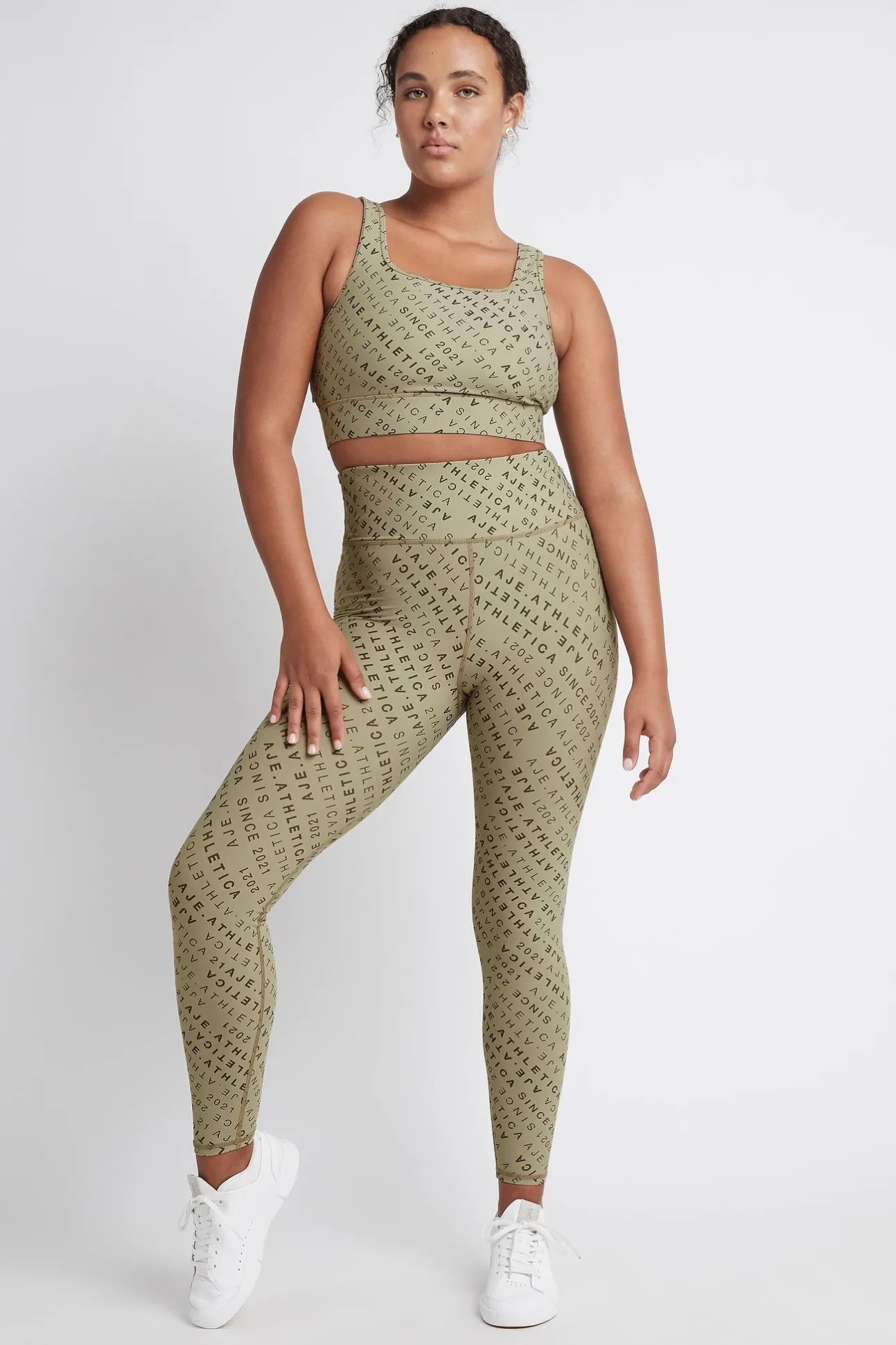 monogram_sports_bra__11.webp Monogram Sports Bra 311