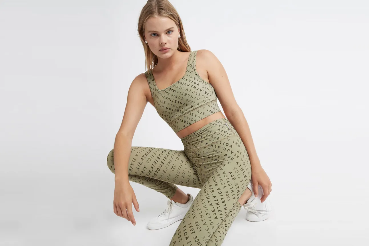 monogram_sports_bra__17.webp Monogram Sports Bra 311