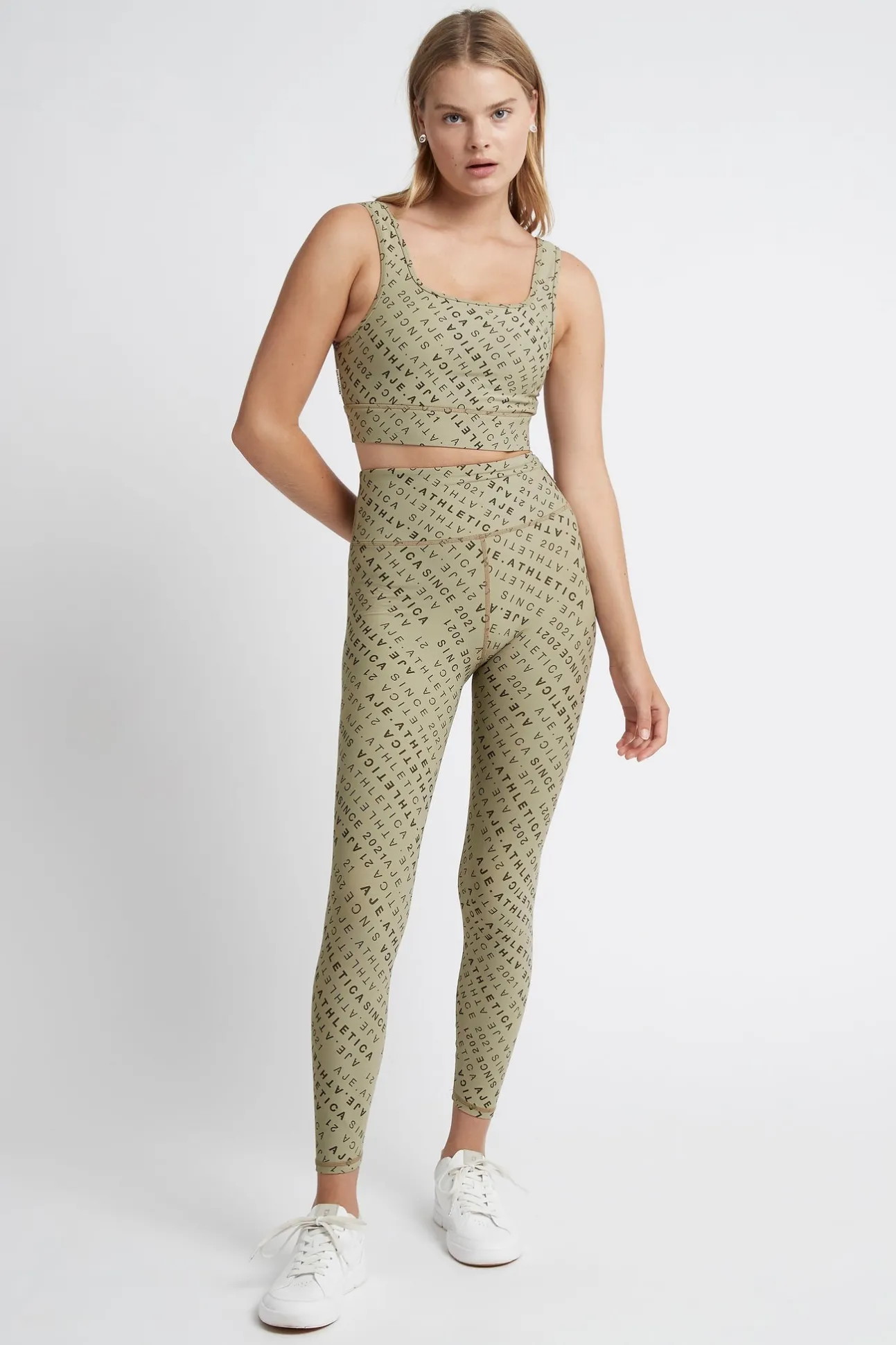 monogram_sports_bra__6.webp Monogram Sports Bra 311