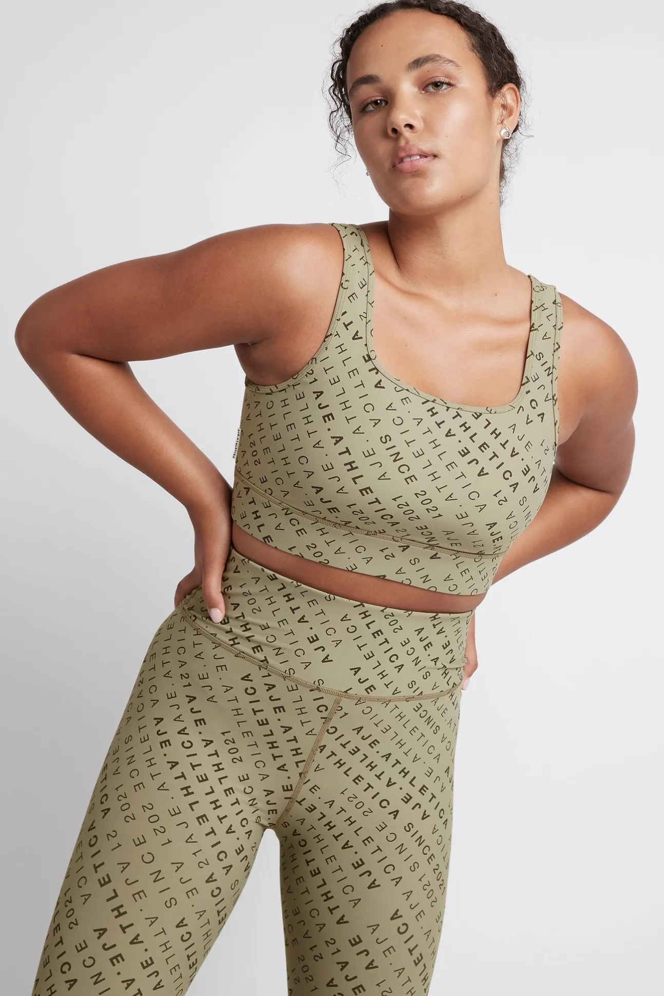 monogram_sports_bra__7.webp Monogram Sports Bra 311