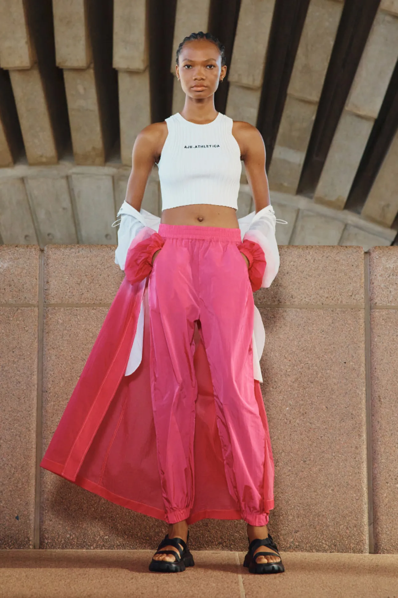 ombre_hooded_trench__14.webp Ombre Hooded Trench 783