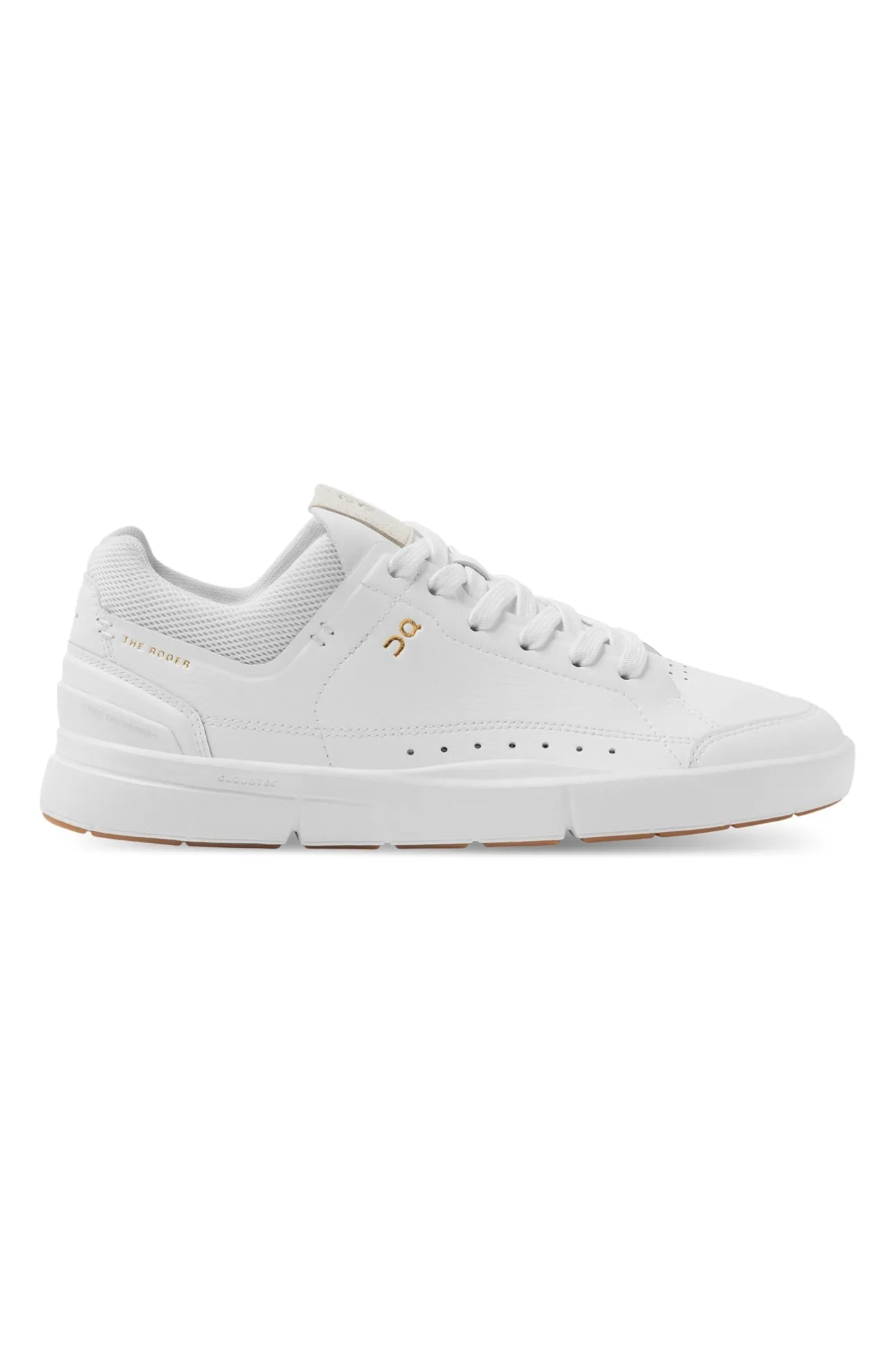 on_the_roger_centre_court_0.webp On The Roger Centre Court Sneaker