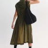 One Shoulder Backpack 989