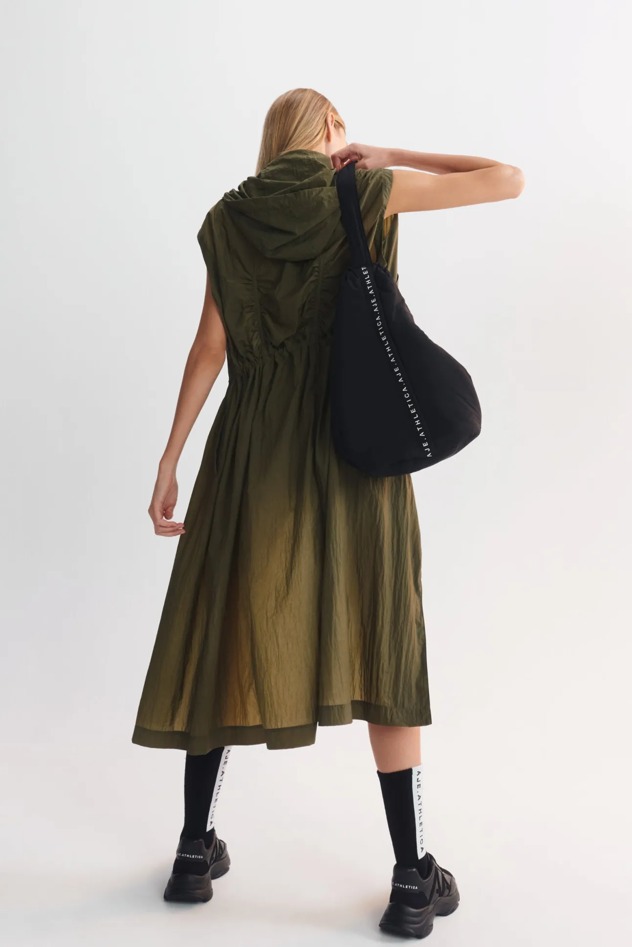one_shoulder_backpack__0.webp One Shoulder Backpack 989