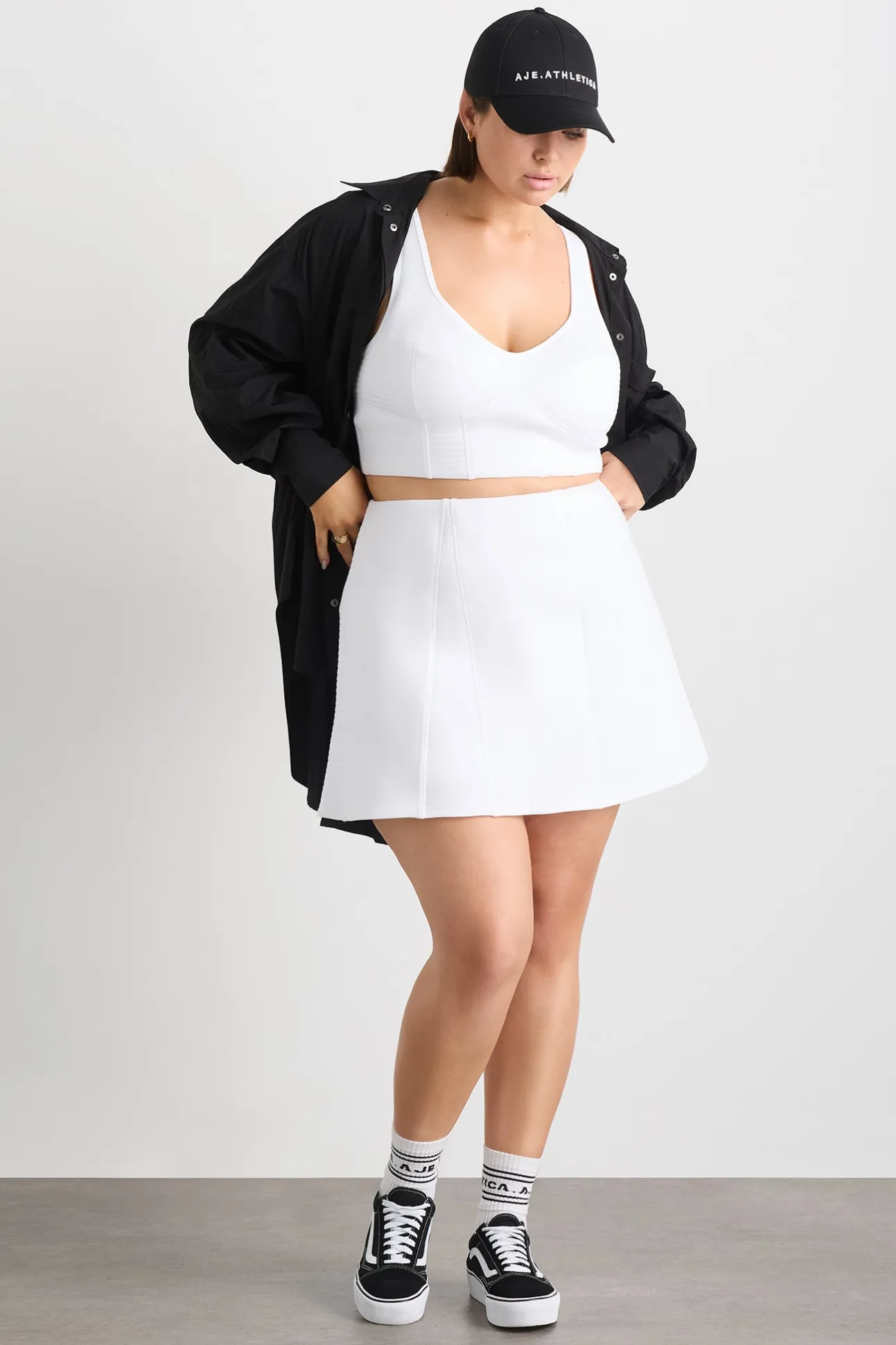 ottoman_scuba_skirt__12.webp Ottoman Scuba Skirt 627