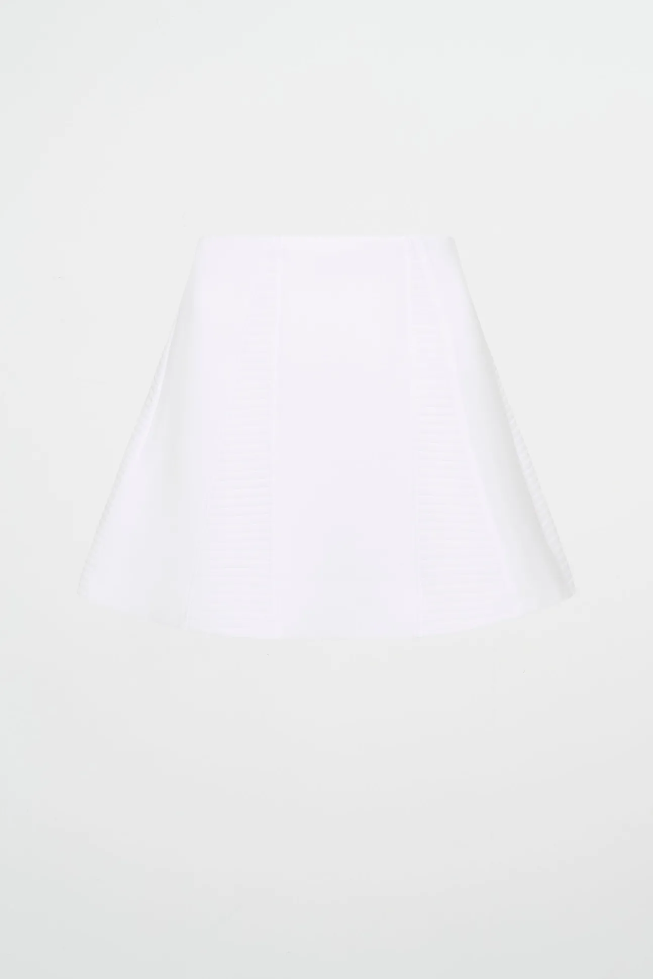 ottoman_scuba_skirt__17.webp Ottoman Scuba Skirt 627