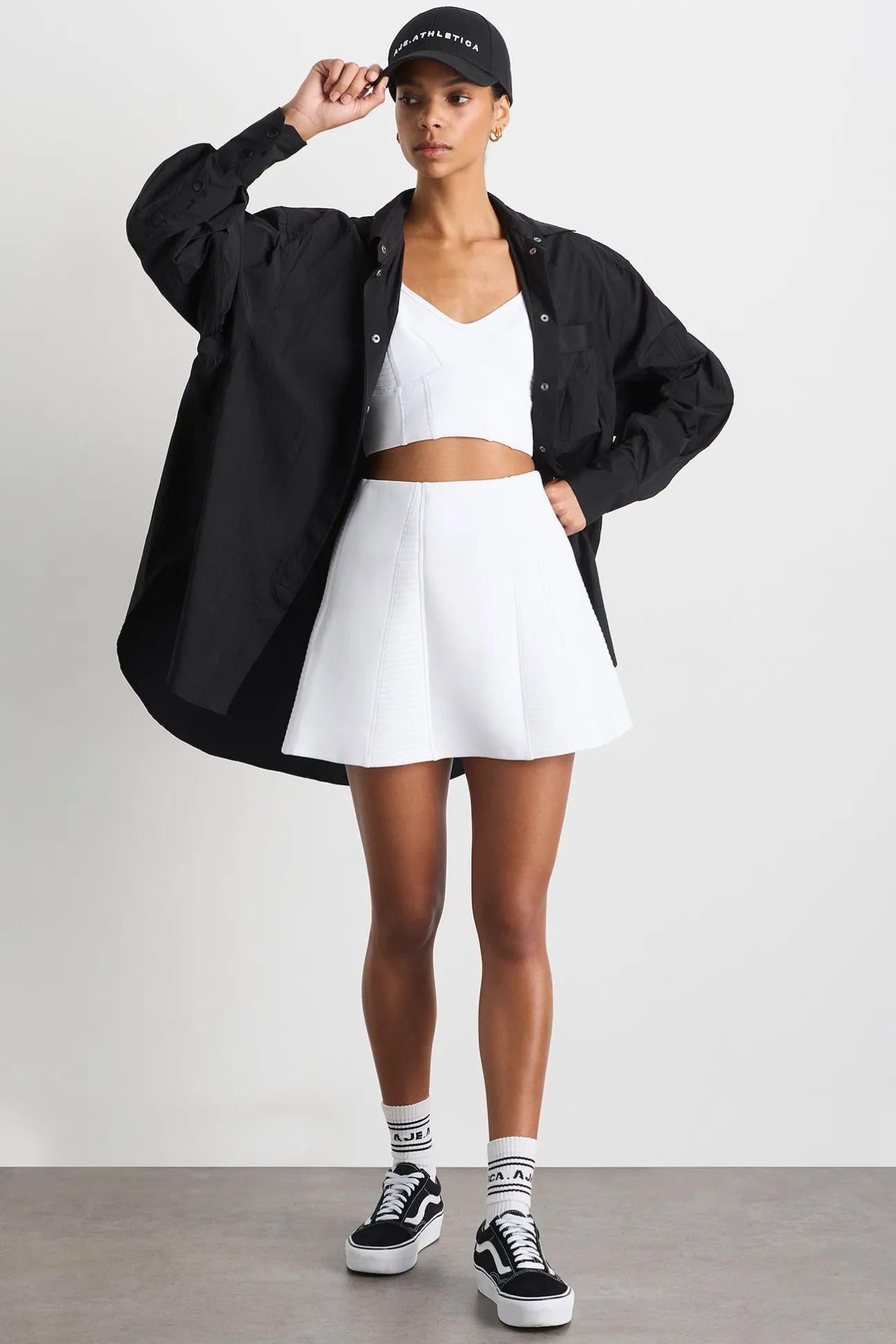 ottoman_scuba_skirt__2.webp Ottoman Scuba Skirt 627