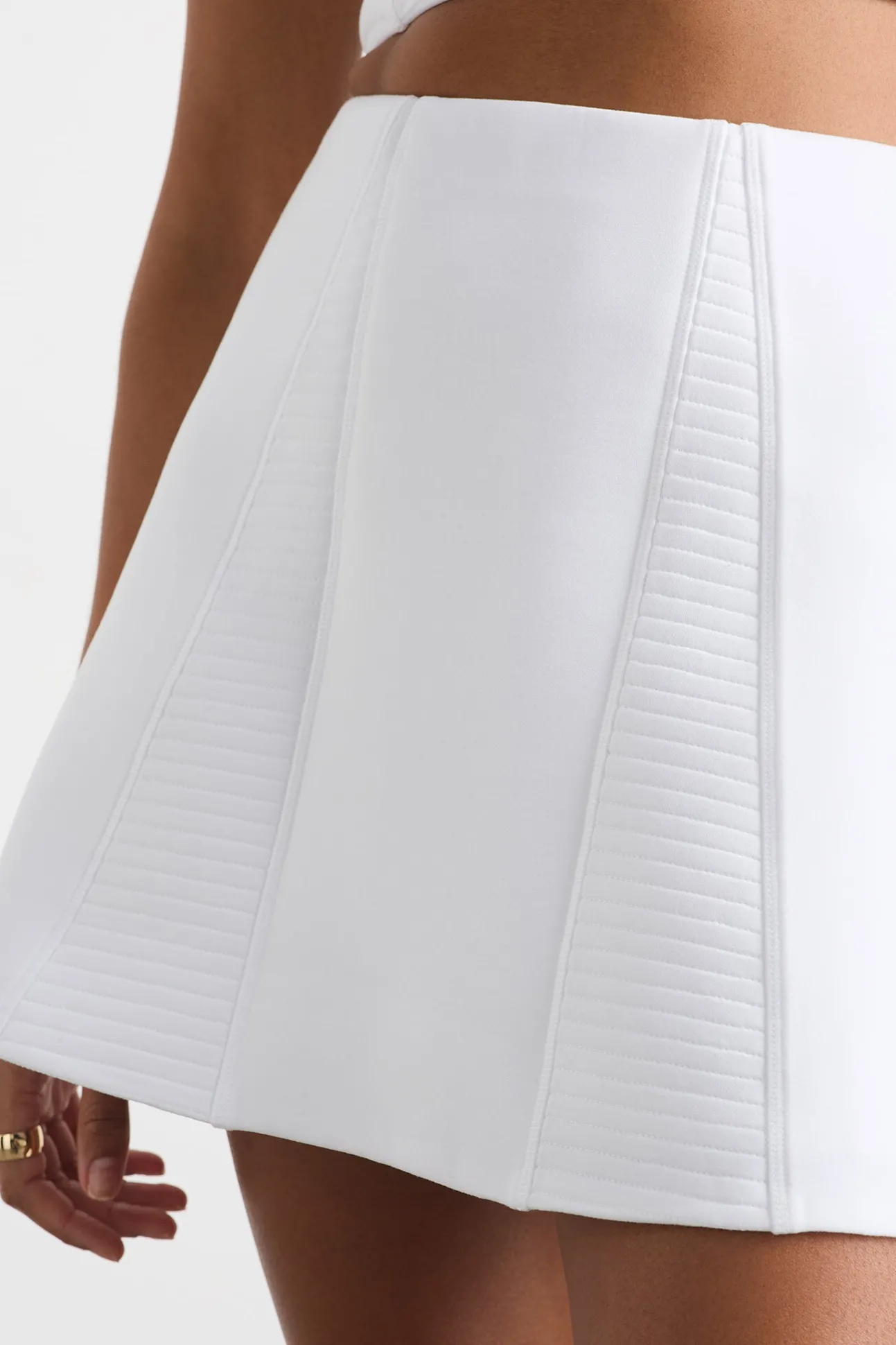 ottoman_scuba_skirt__3.webp Ottoman Scuba Skirt 627