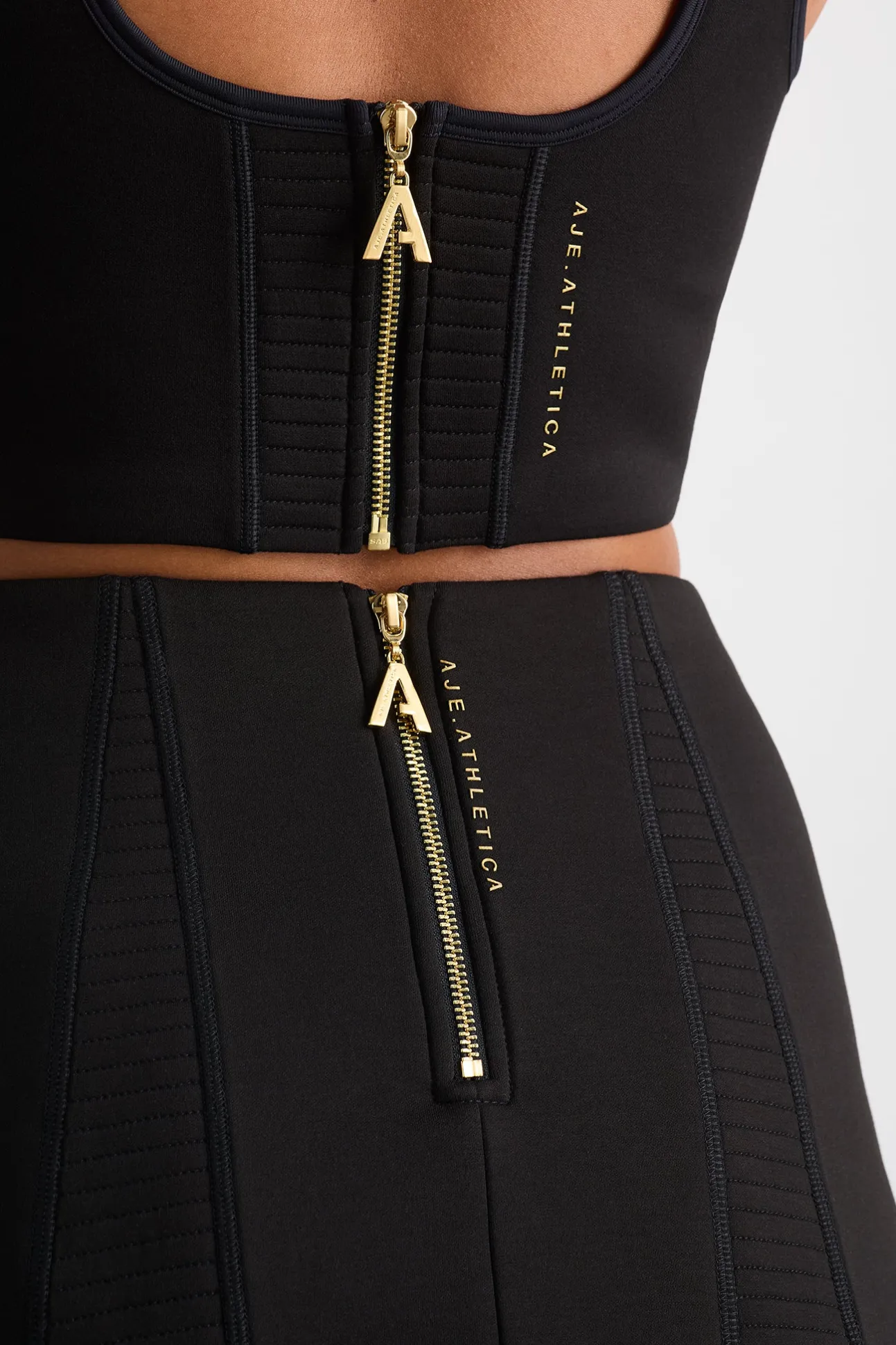 ottoman_scuba_skirt__9-1.webp Ottoman Scuba Skirt 627