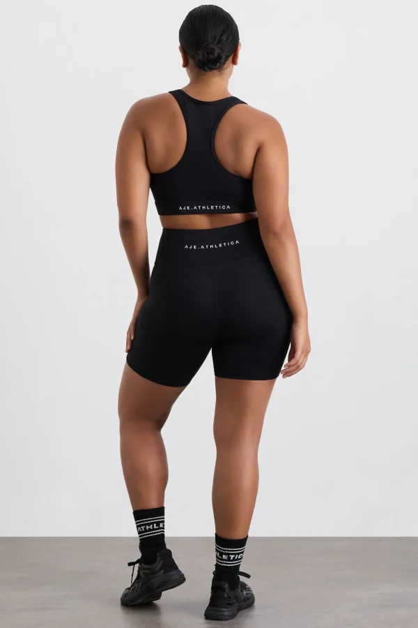Ottoman Zip Front Bra 329