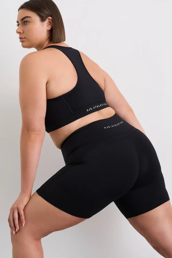 Ottoman Zip Front Bra 329