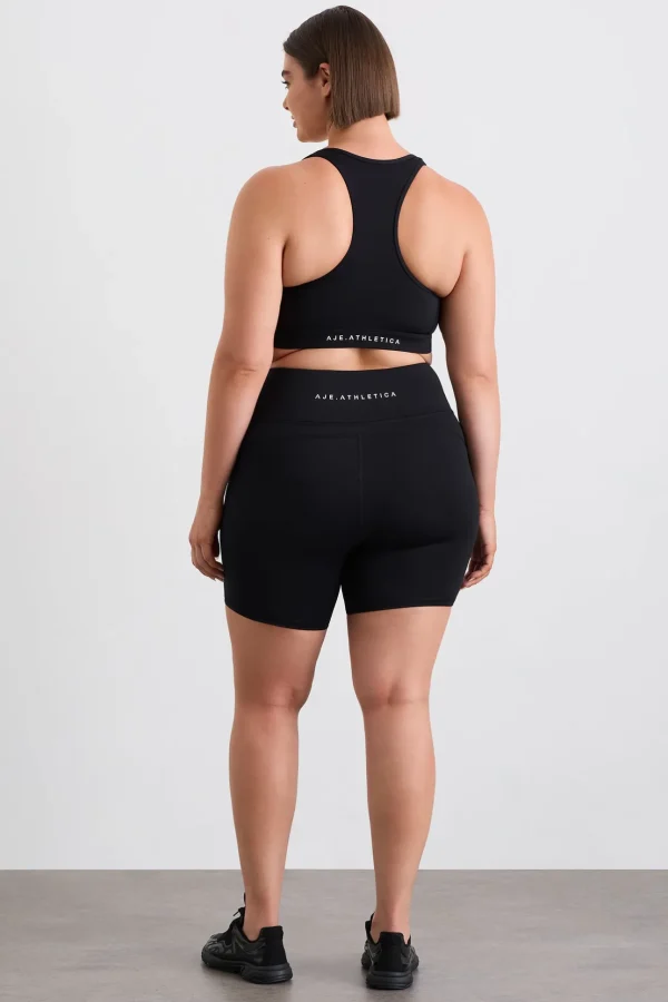 Ottoman Zip Front Bra 329