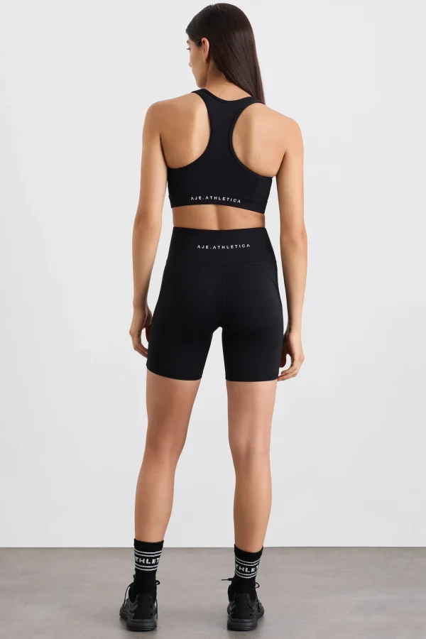 Ottoman Zip Front Bra 329