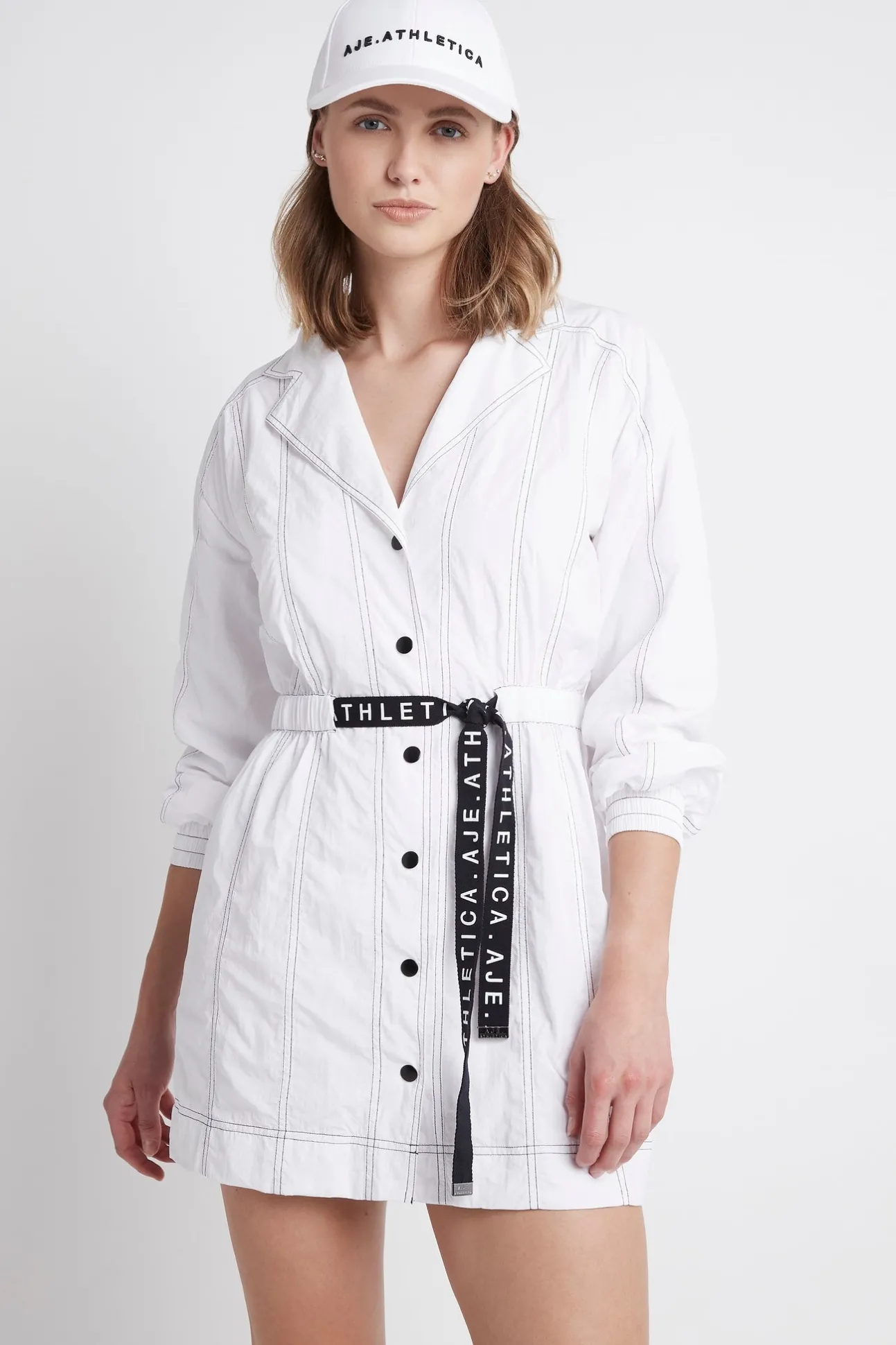 oversized_belted_mini_dre_0.webp Oversized Belted Mini Dress 803