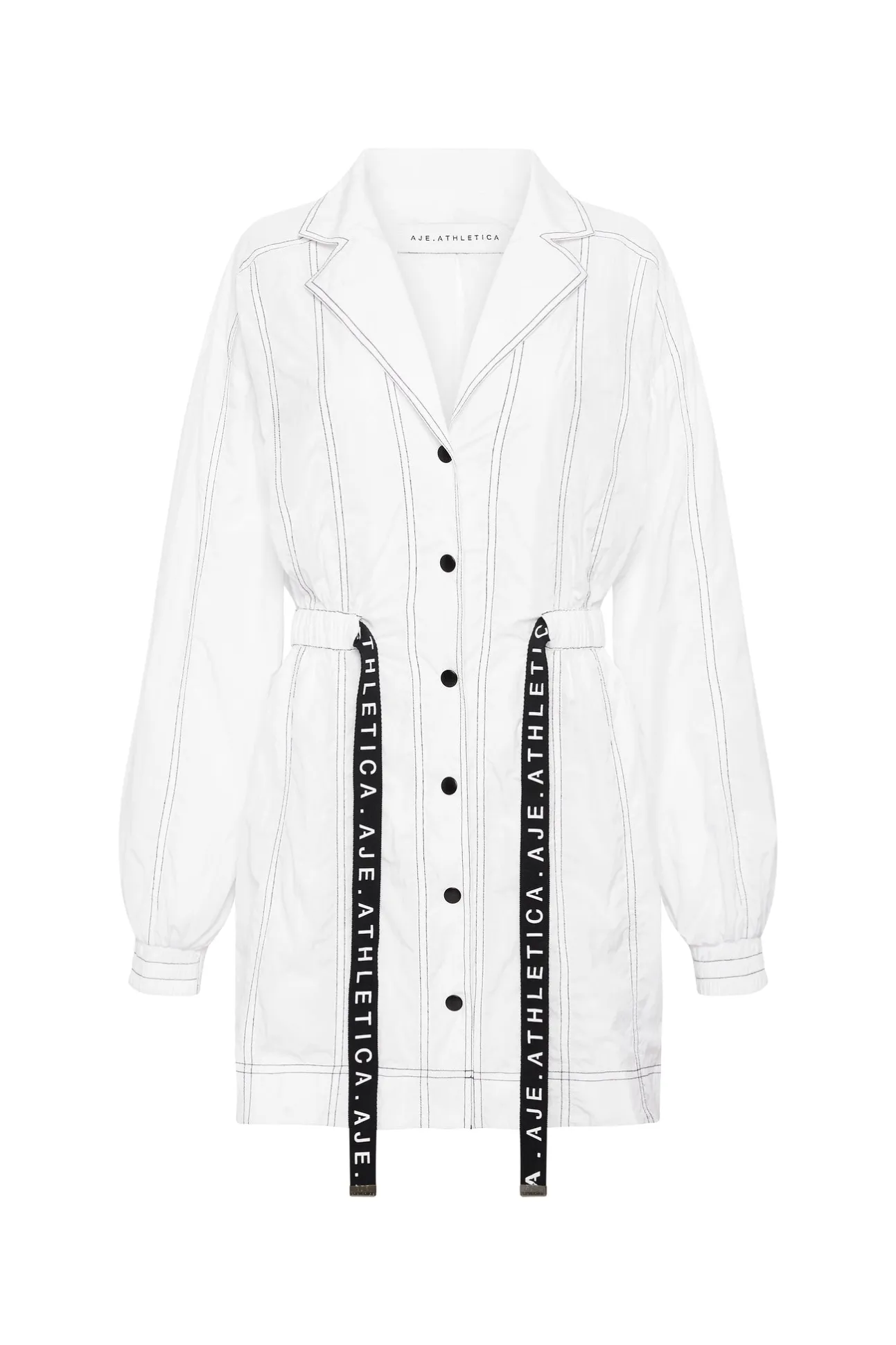 oversized_belted_mini_dre_1.webp Oversized Belted Mini Dress 803