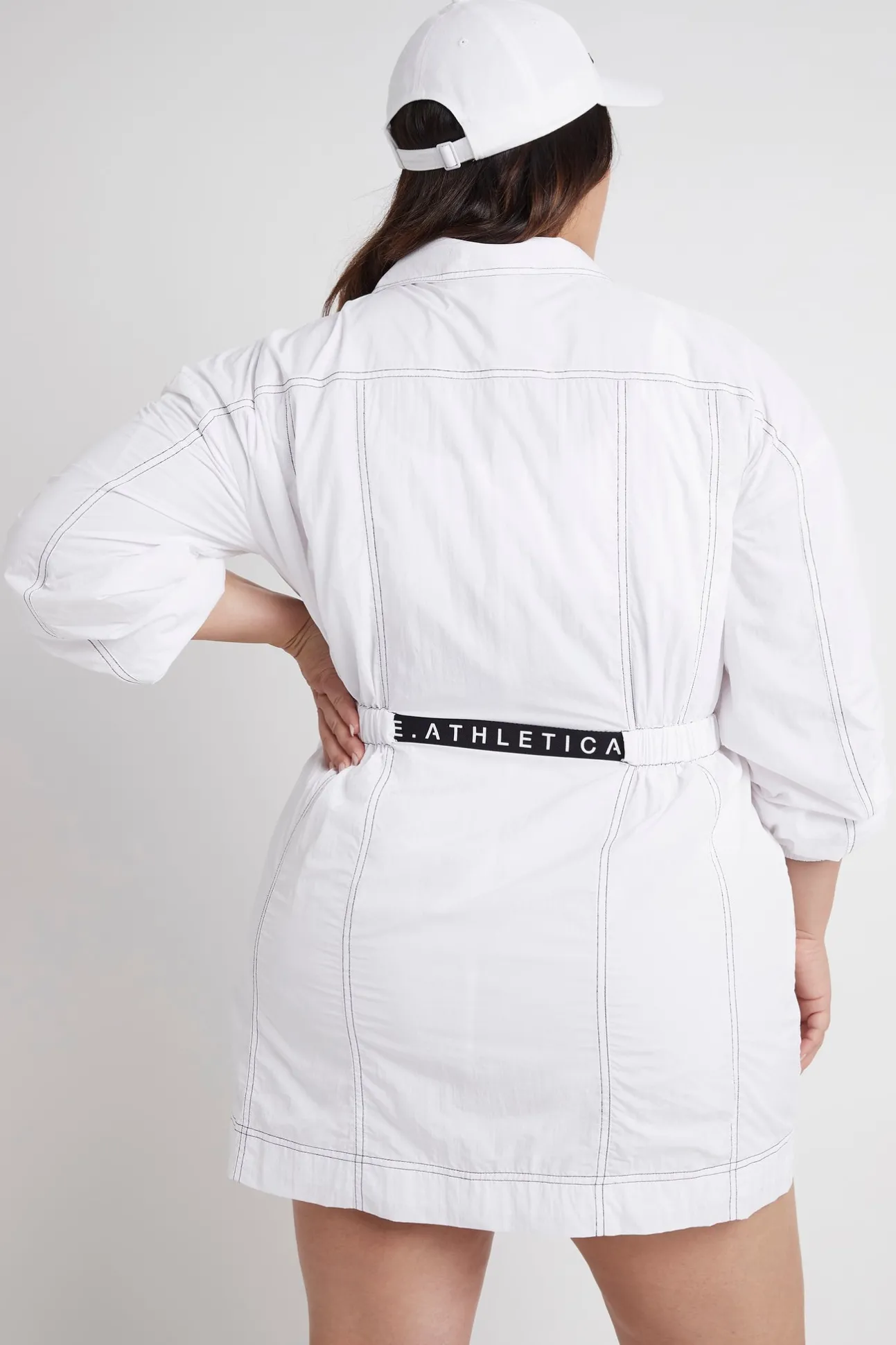 oversized_belted_mini_dre_14.webp Oversized Belted Mini Dress 803