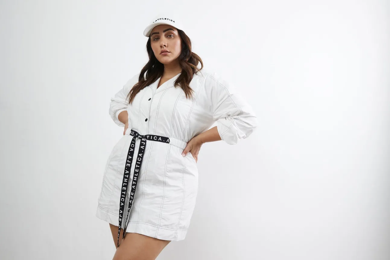 oversized_belted_mini_dre_16.webp Oversized Belted Mini Dress 803