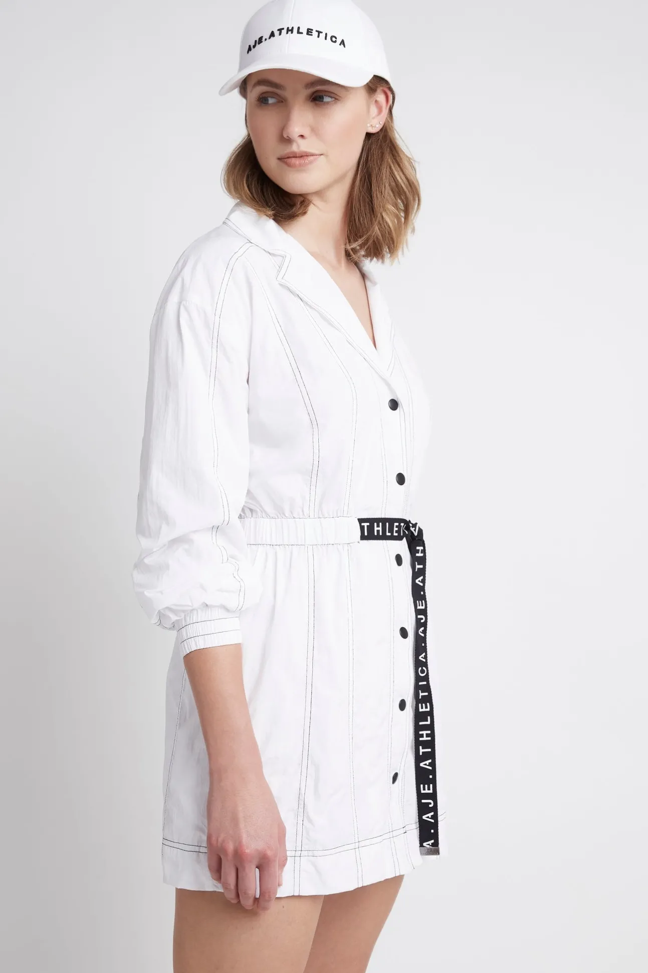 oversized_belted_mini_dre_2.webp Oversized Belted Mini Dress 803