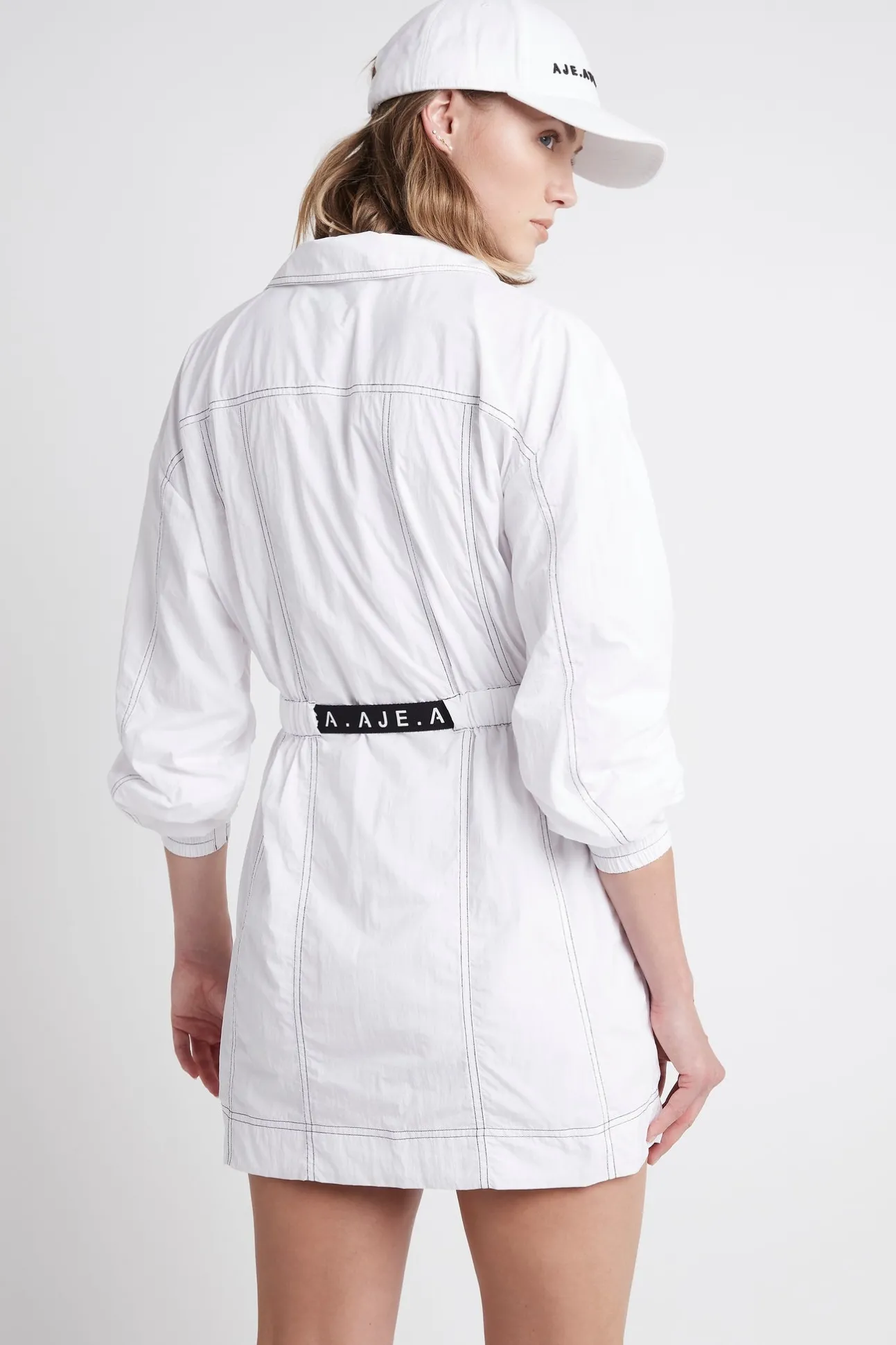 oversized_belted_mini_dre_4.webp Oversized Belted Mini Dress 803