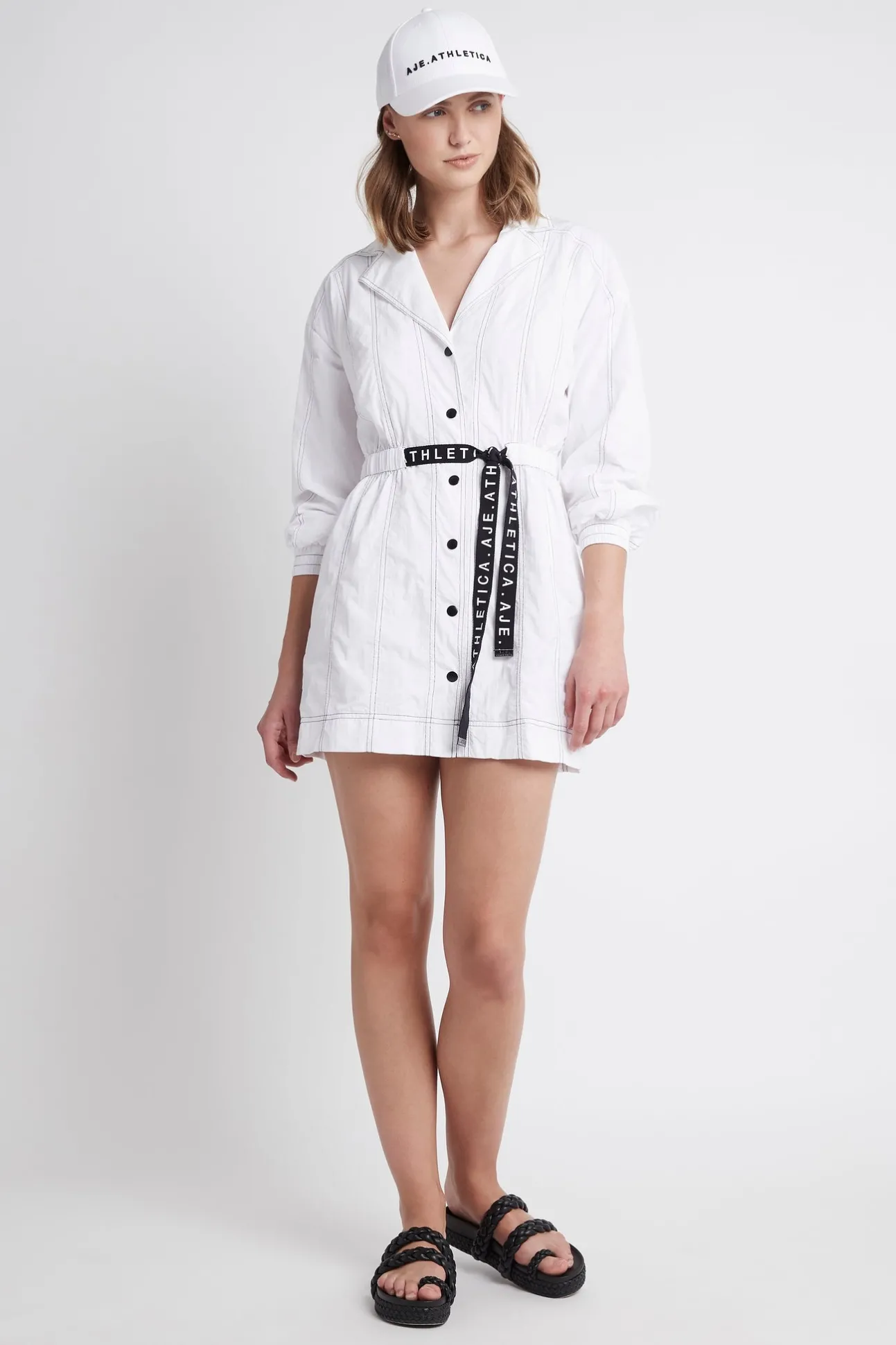 oversized_belted_mini_dre_5.webp Oversized Belted Mini Dress 803