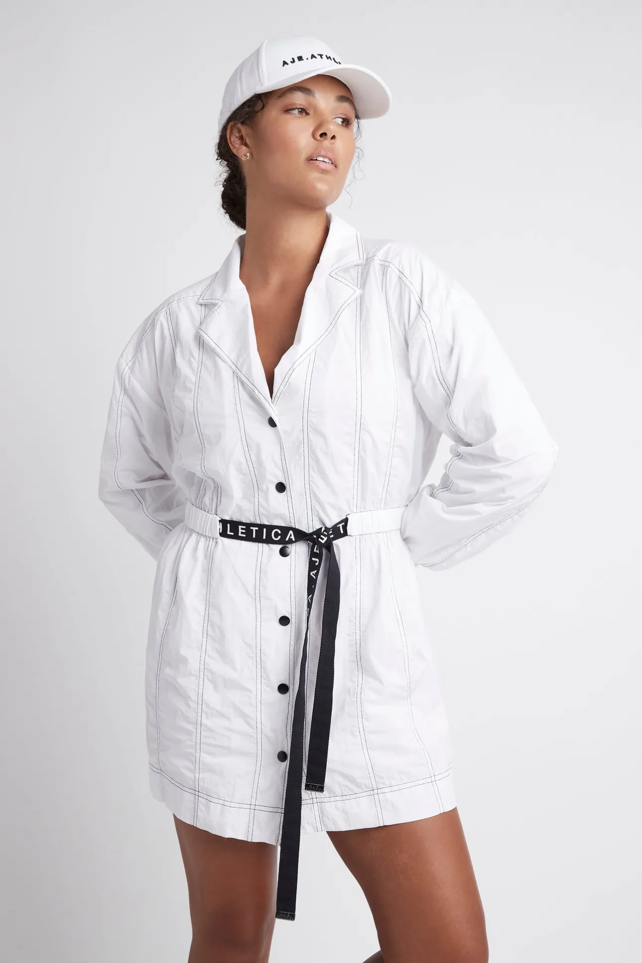oversized_belted_mini_dre_6.webp Oversized Belted Mini Dress 803