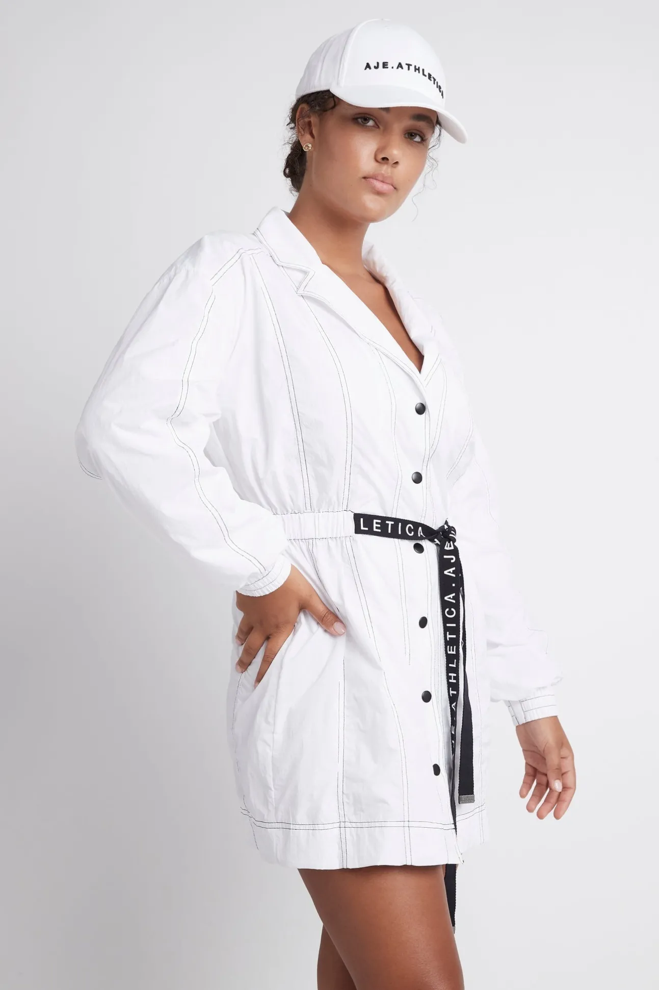 oversized_belted_mini_dre_7.webp Oversized Belted Mini Dress 803