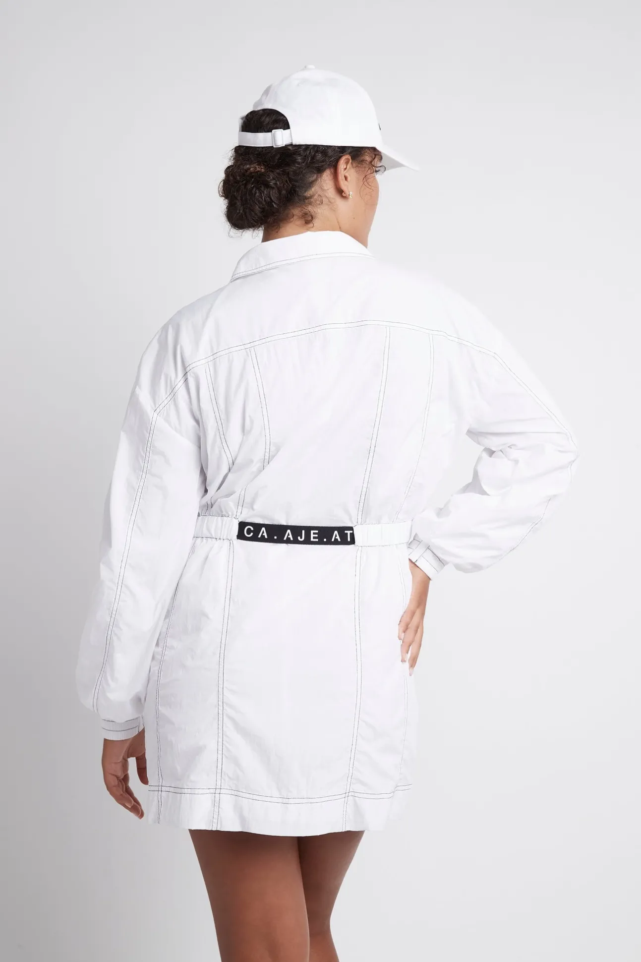oversized_belted_mini_dre_9.webp Oversized Belted Mini Dress 803