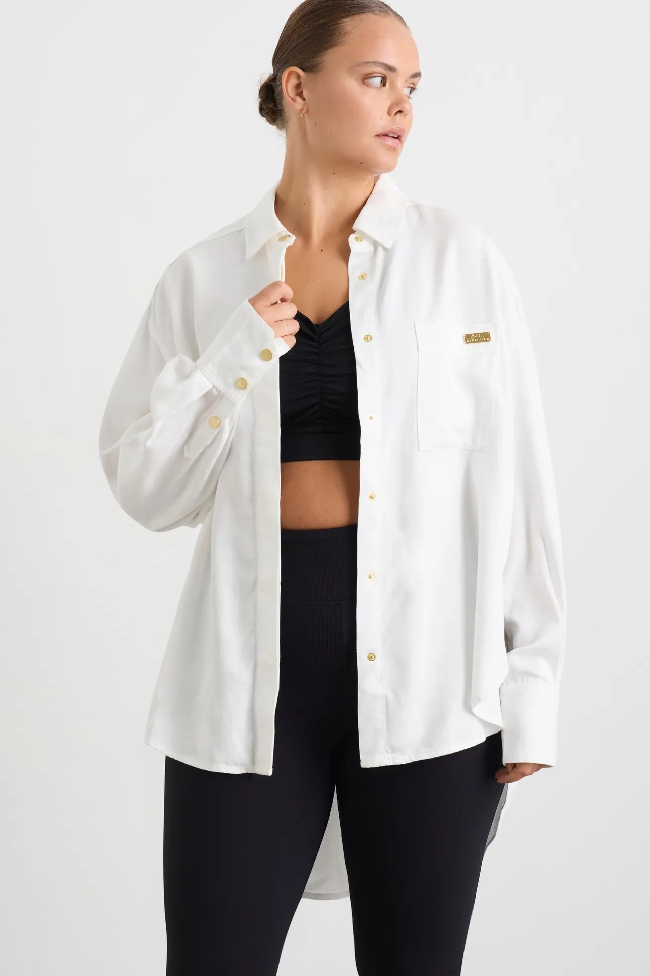 oversized_denim_shirt__11.webp Oversized Denim Shirt 421