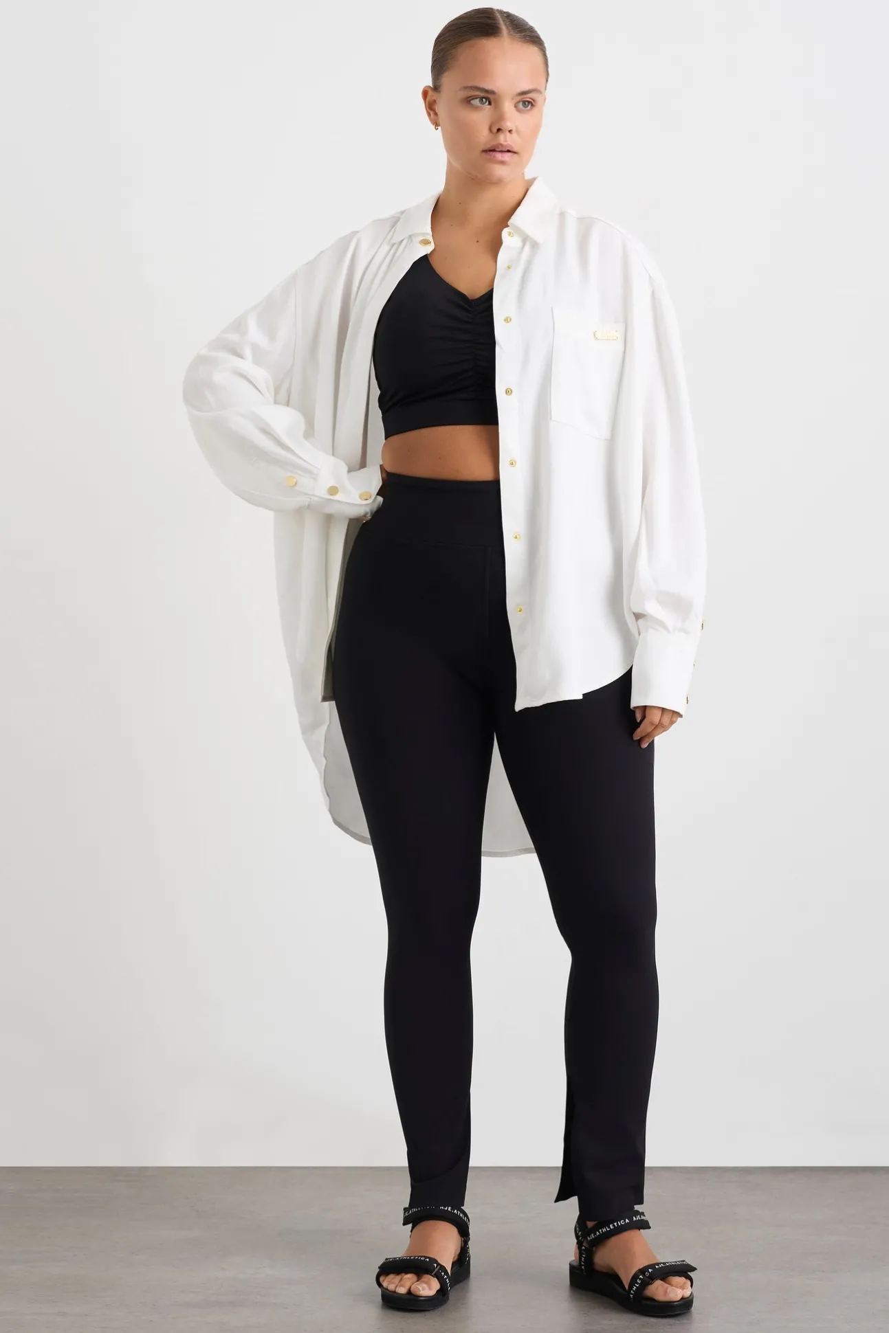 oversized_denim_shirt__12.webp Oversized Denim Shirt 421