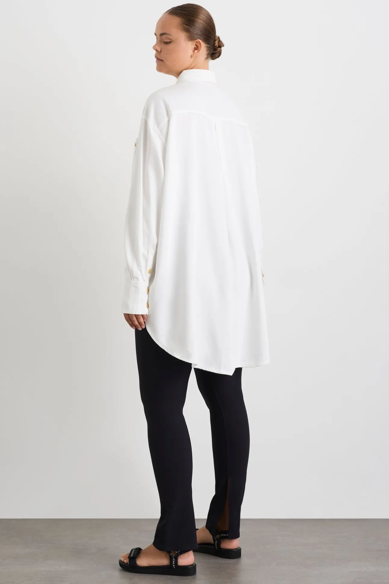 oversized_denim_shirt__15.webp Oversized Denim Shirt 421