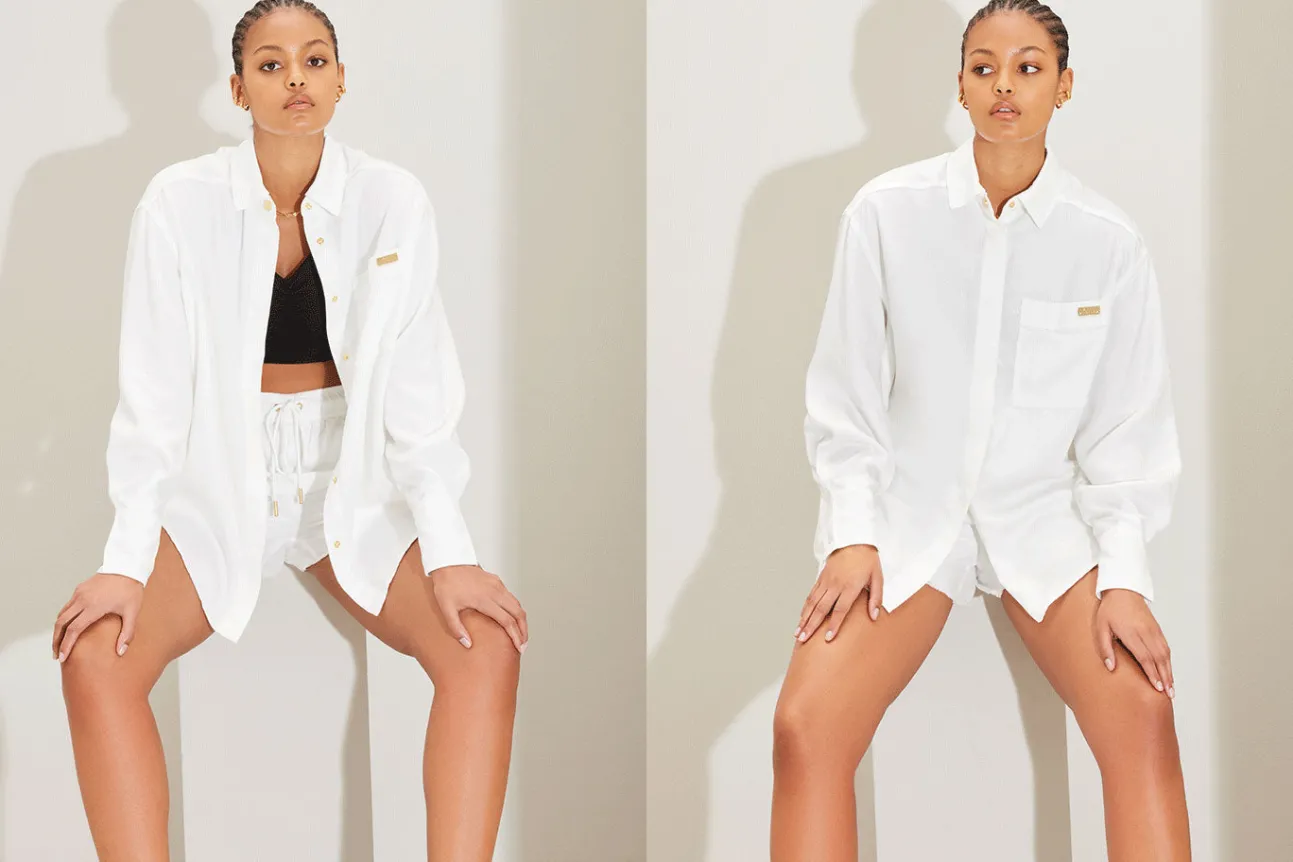 oversized_denim_shirt__16.webp Oversized Denim Shirt 421