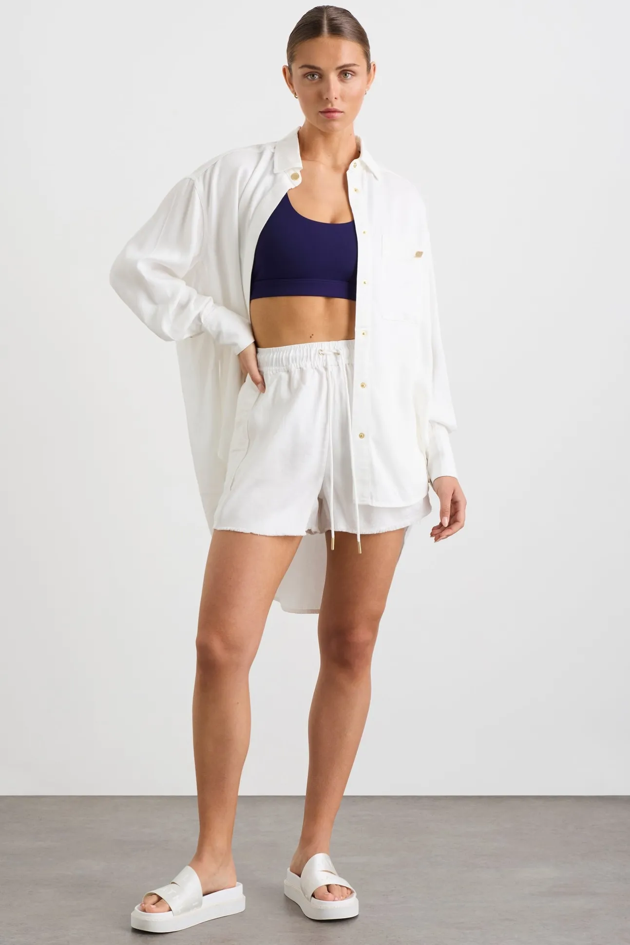 oversized_denim_shirt__2.webp Oversized Denim Shirt 421