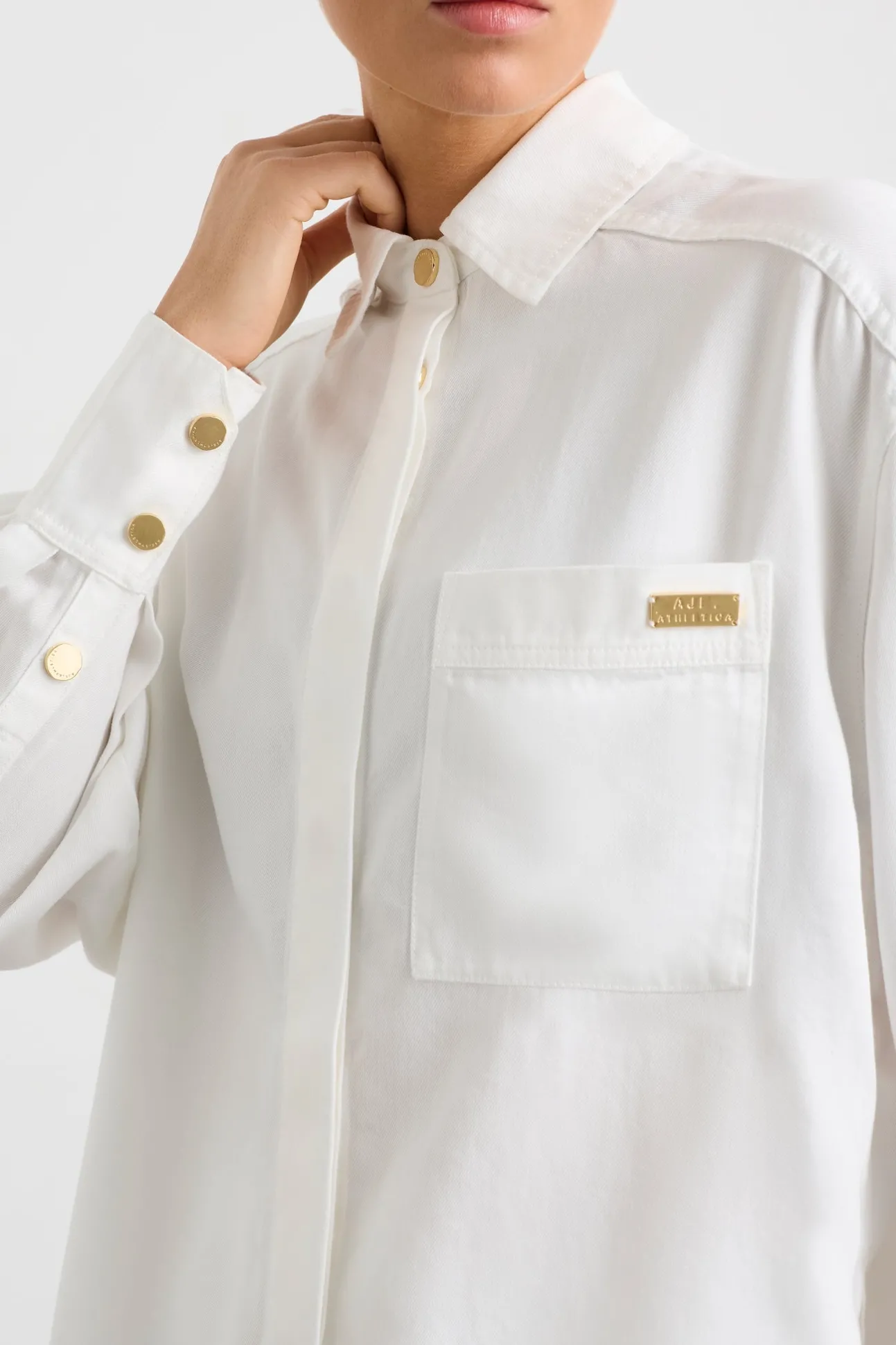 oversized_denim_shirt__3.webp Oversized Denim Shirt 421
