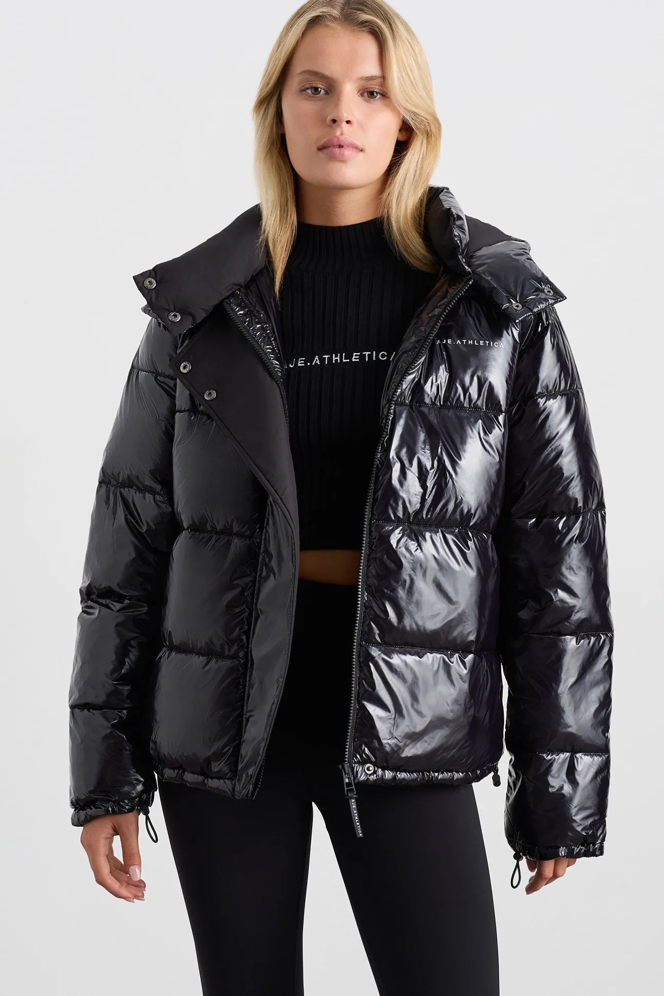 oversized_puffer_jacket__0.webp Oversized Puffer Jacket 763