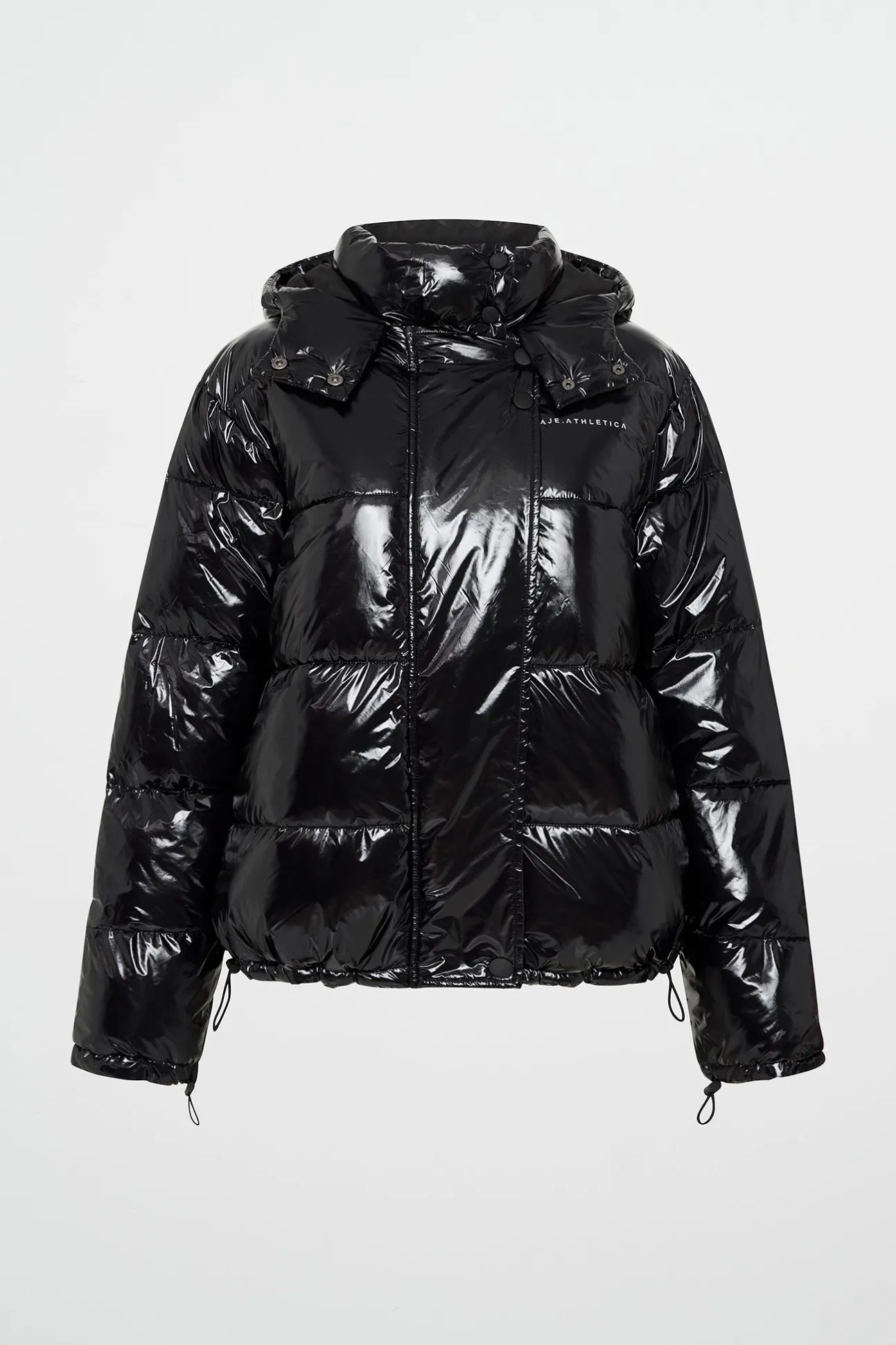 oversized_puffer_jacket__1.webp Oversized Puffer Jacket 763